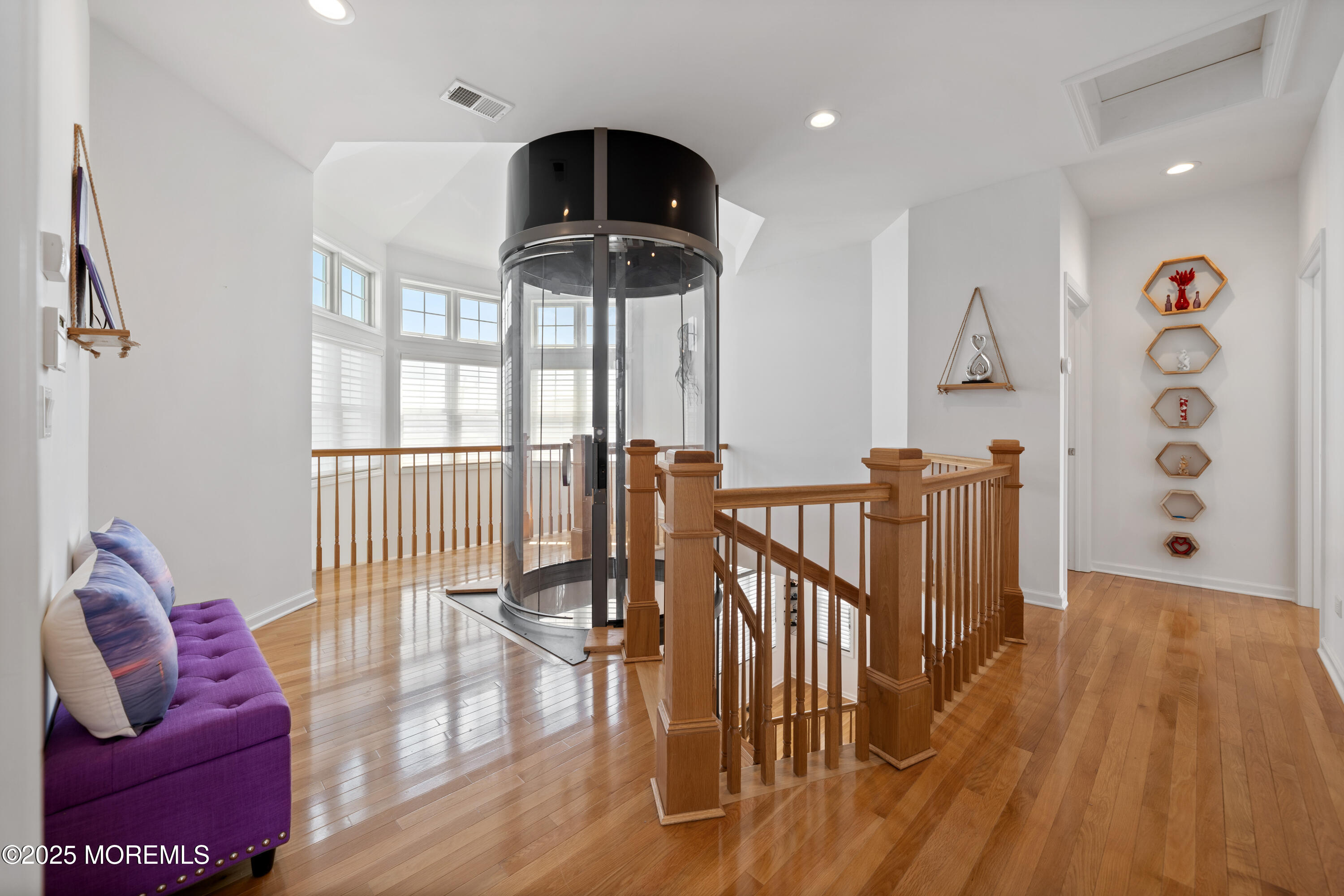 1508 Beach Boulevard