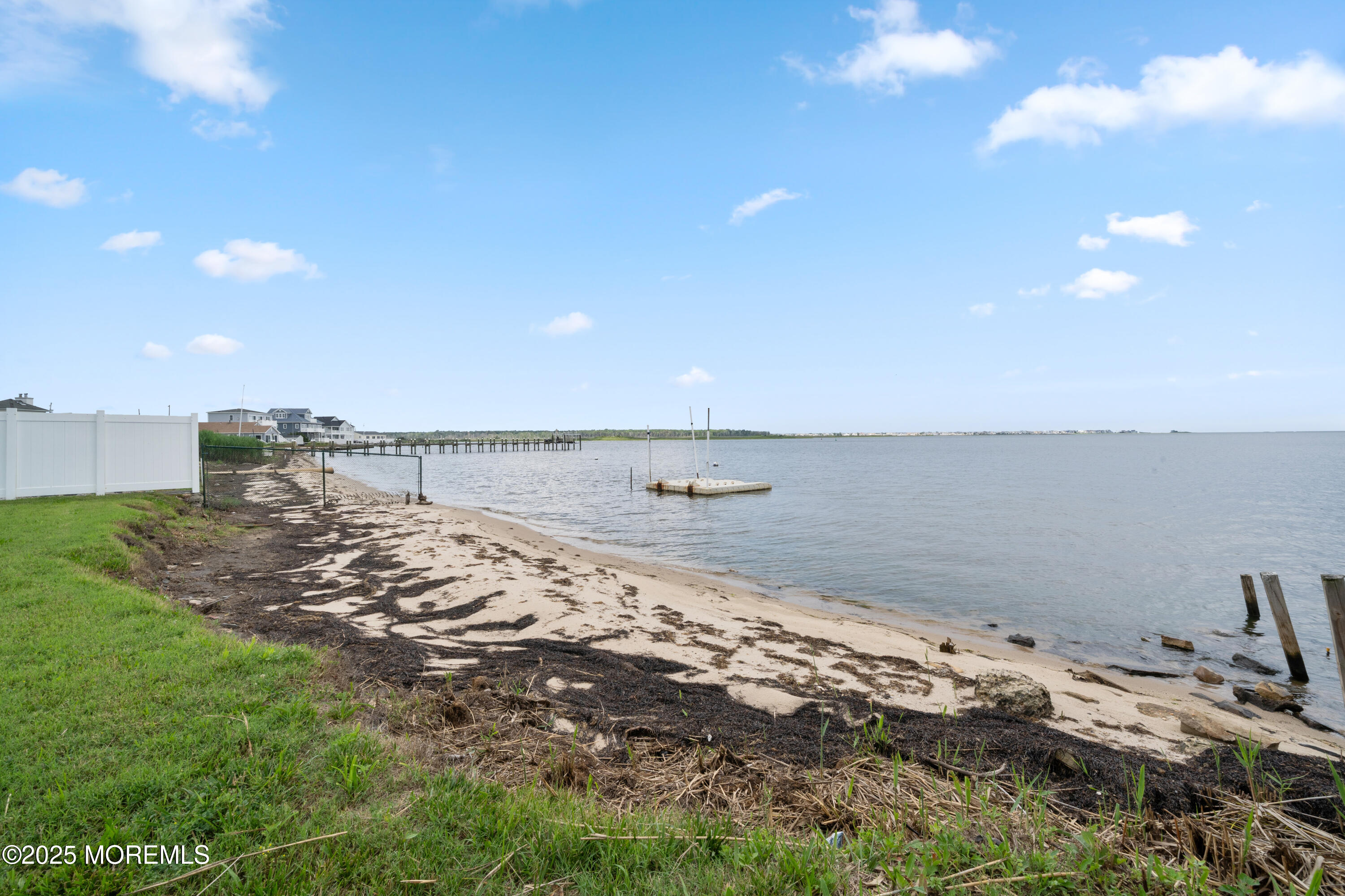 1508 Beach Boulevard