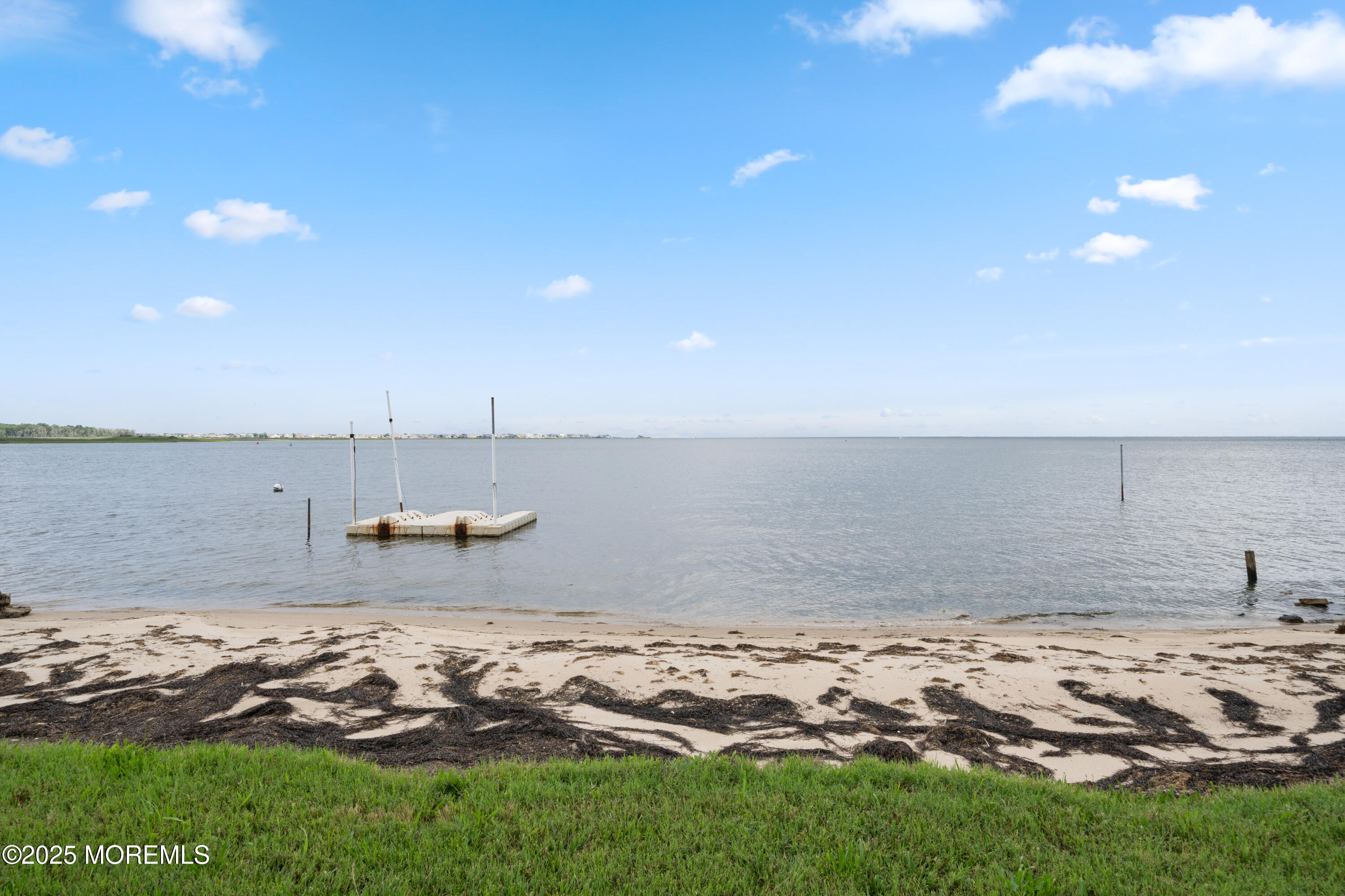 1508 Beach Boulevard