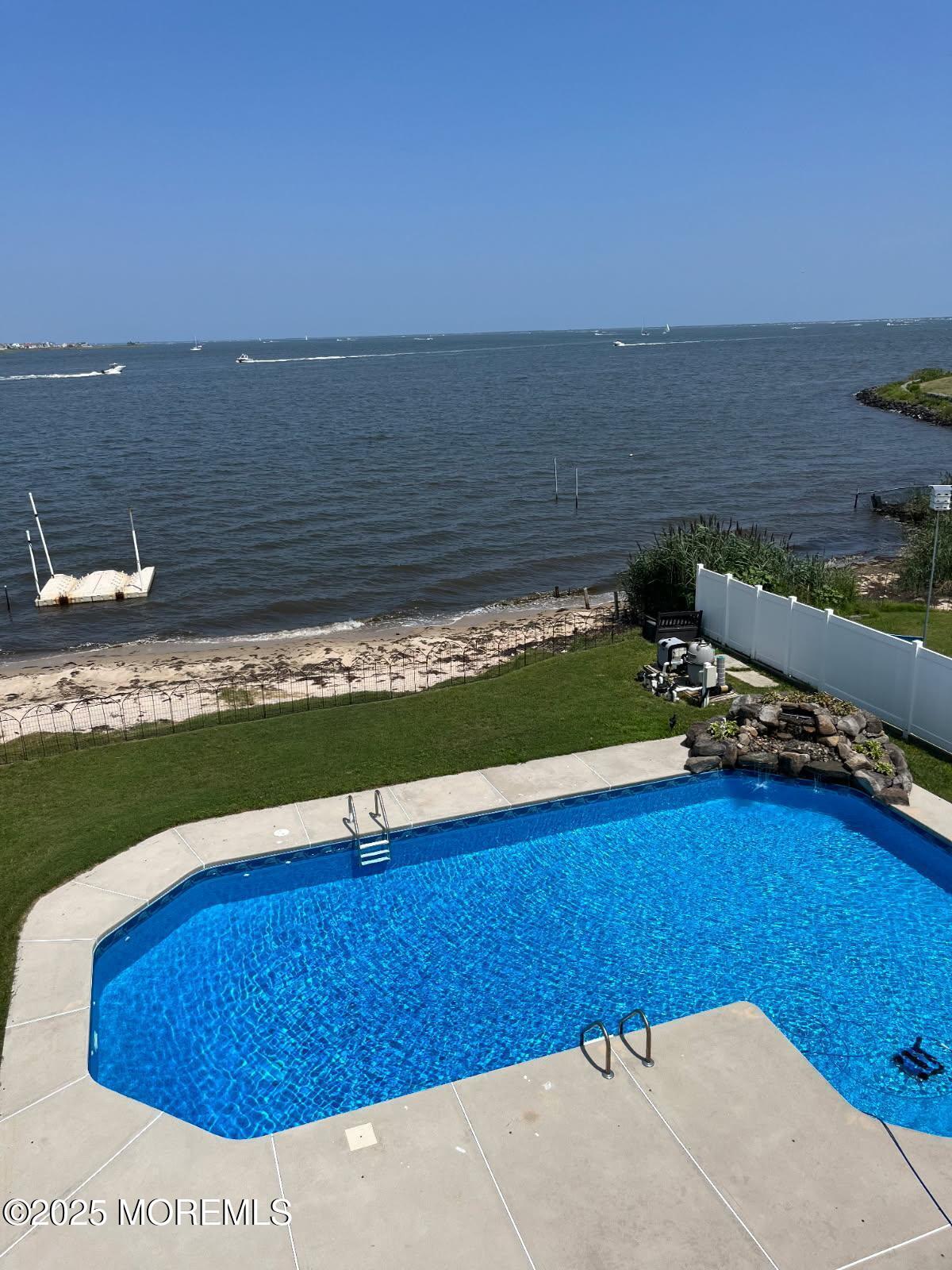 1508 Beach Boulevard