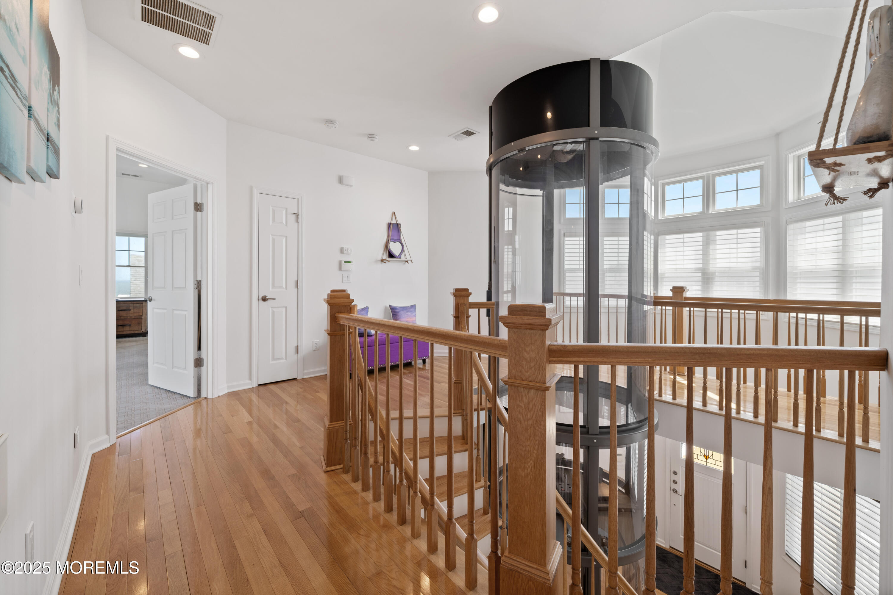 1508 Beach Boulevard