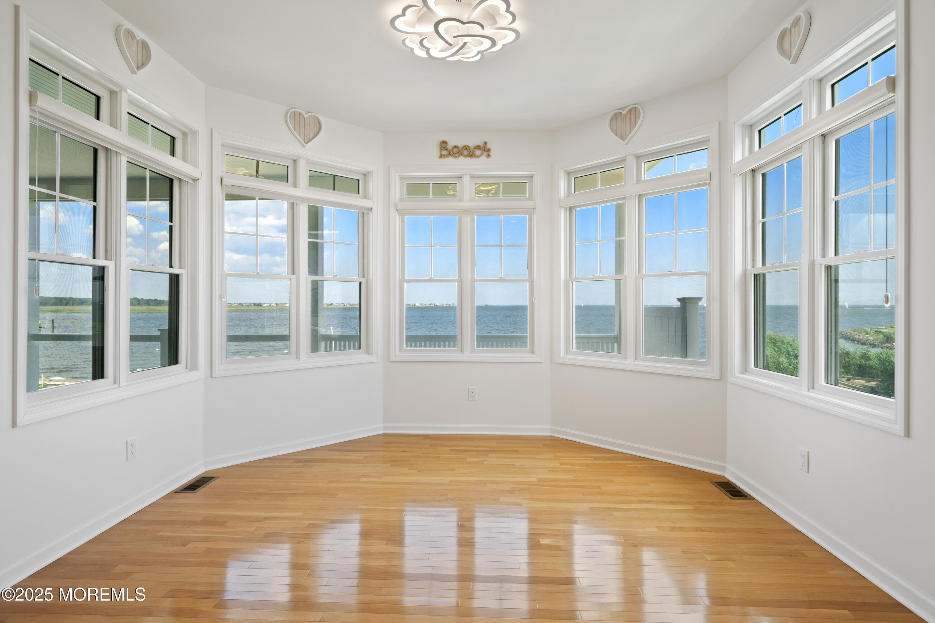 1508 Beach Boulevard