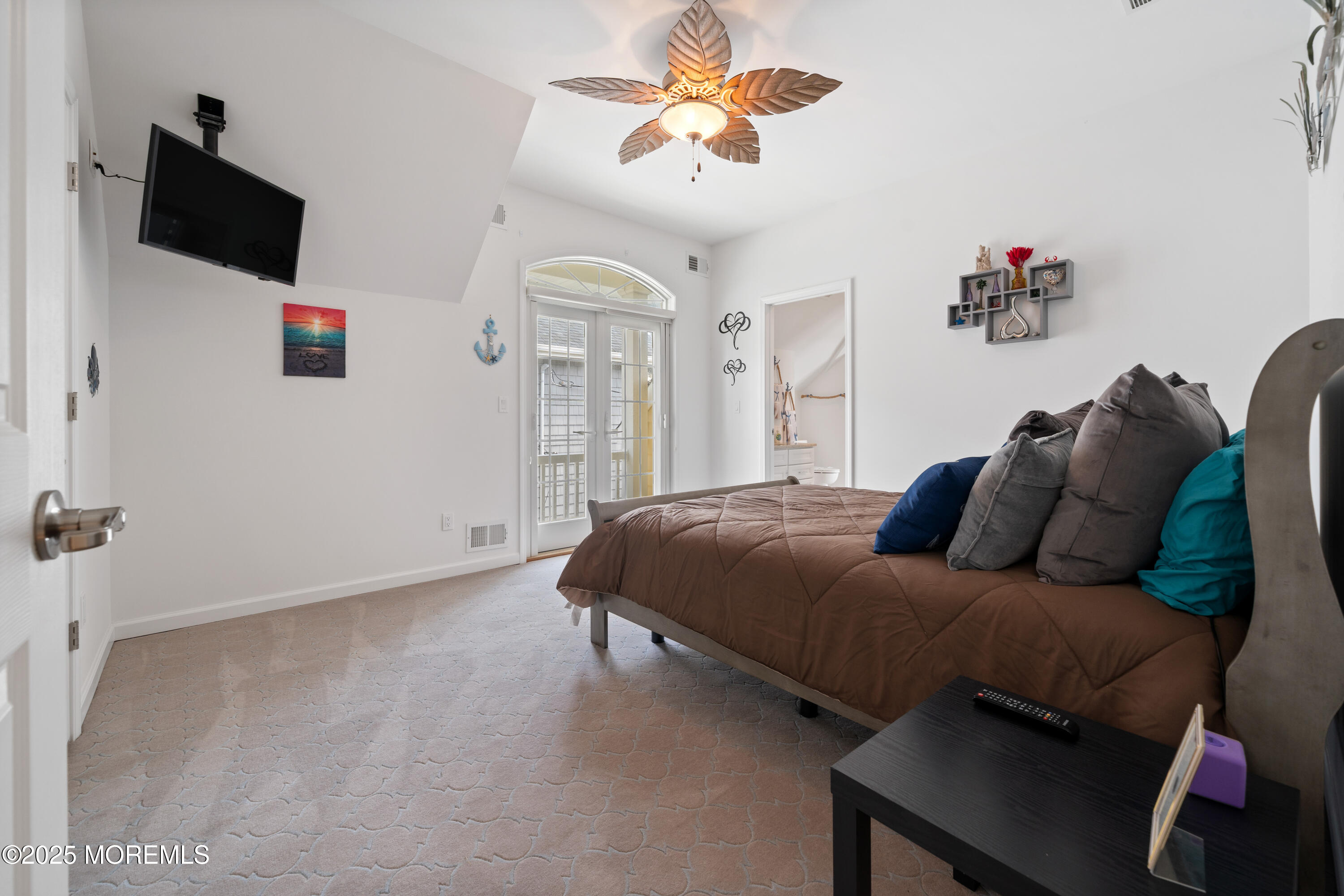 1508 Beach Boulevard