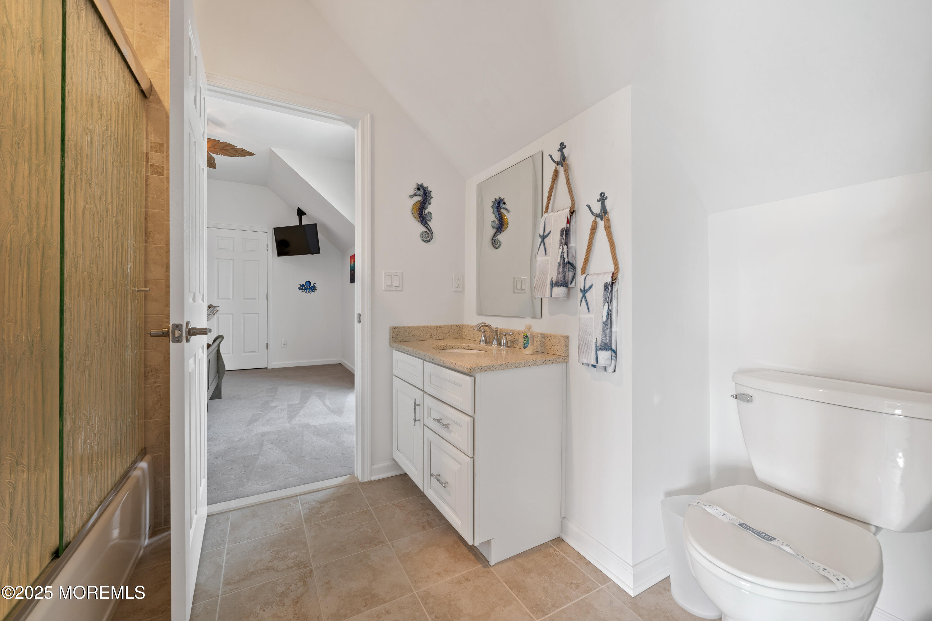 1508 Beach Boulevard