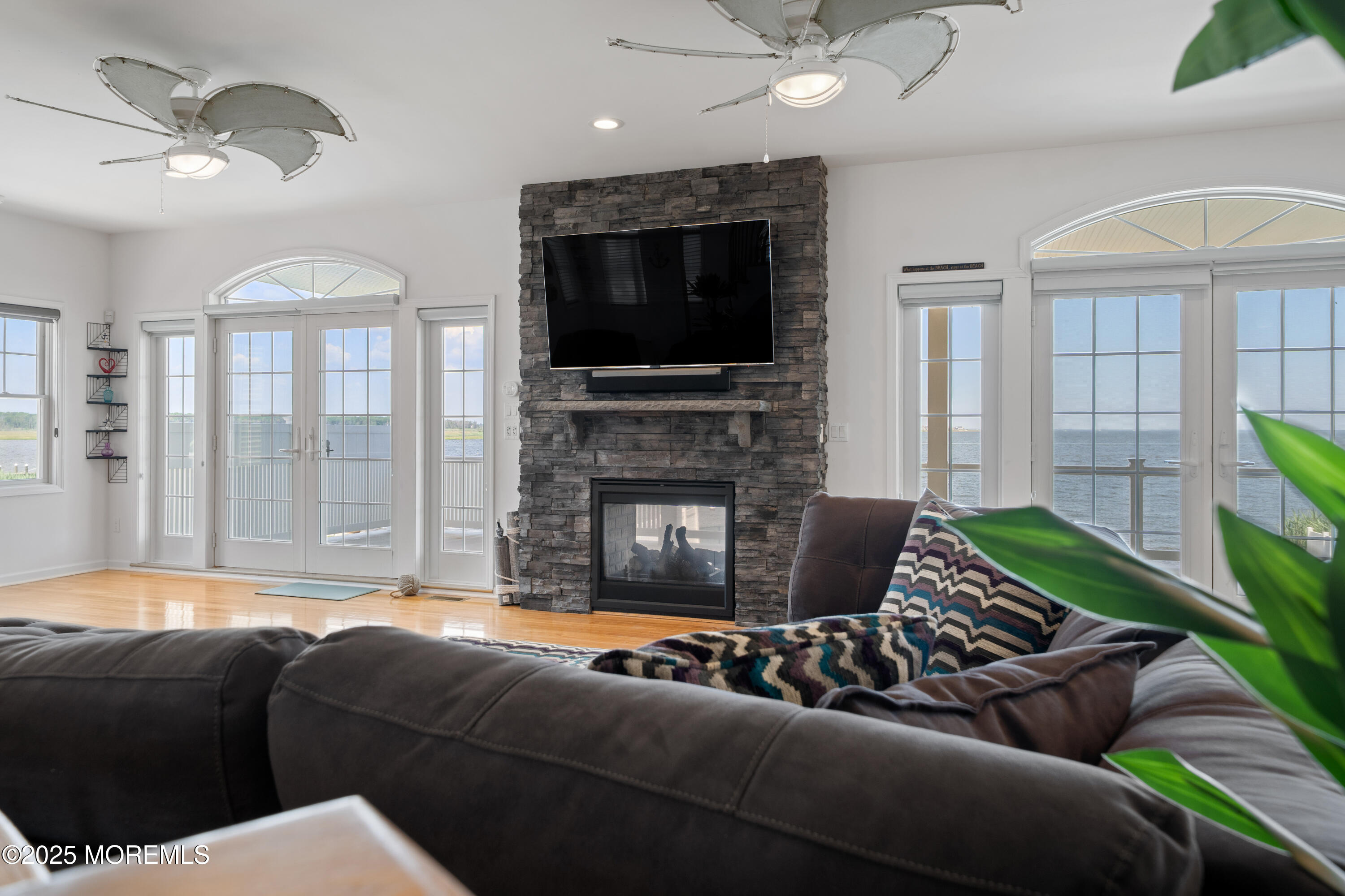 1508 Beach Boulevard