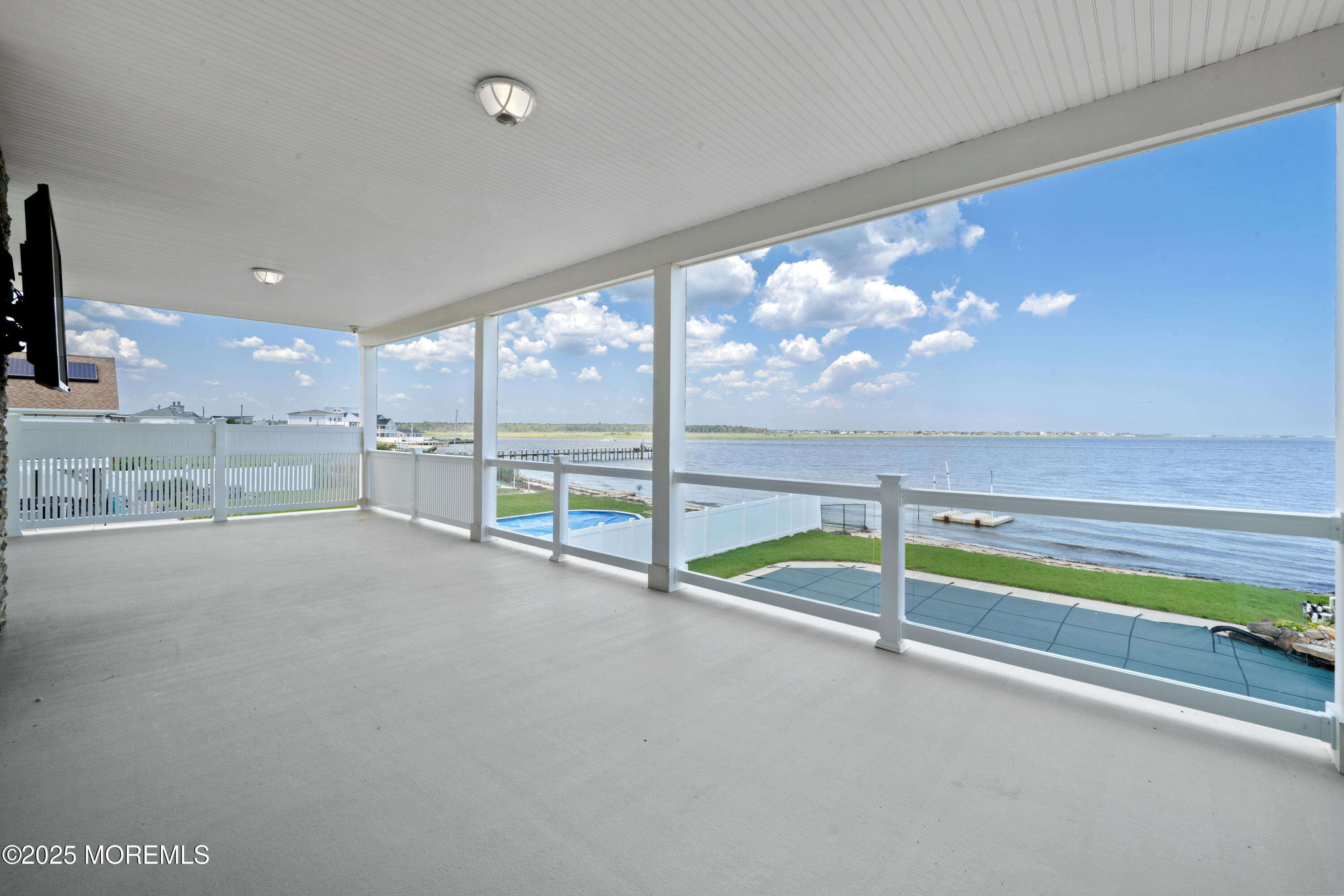 1508 Beach Boulevard