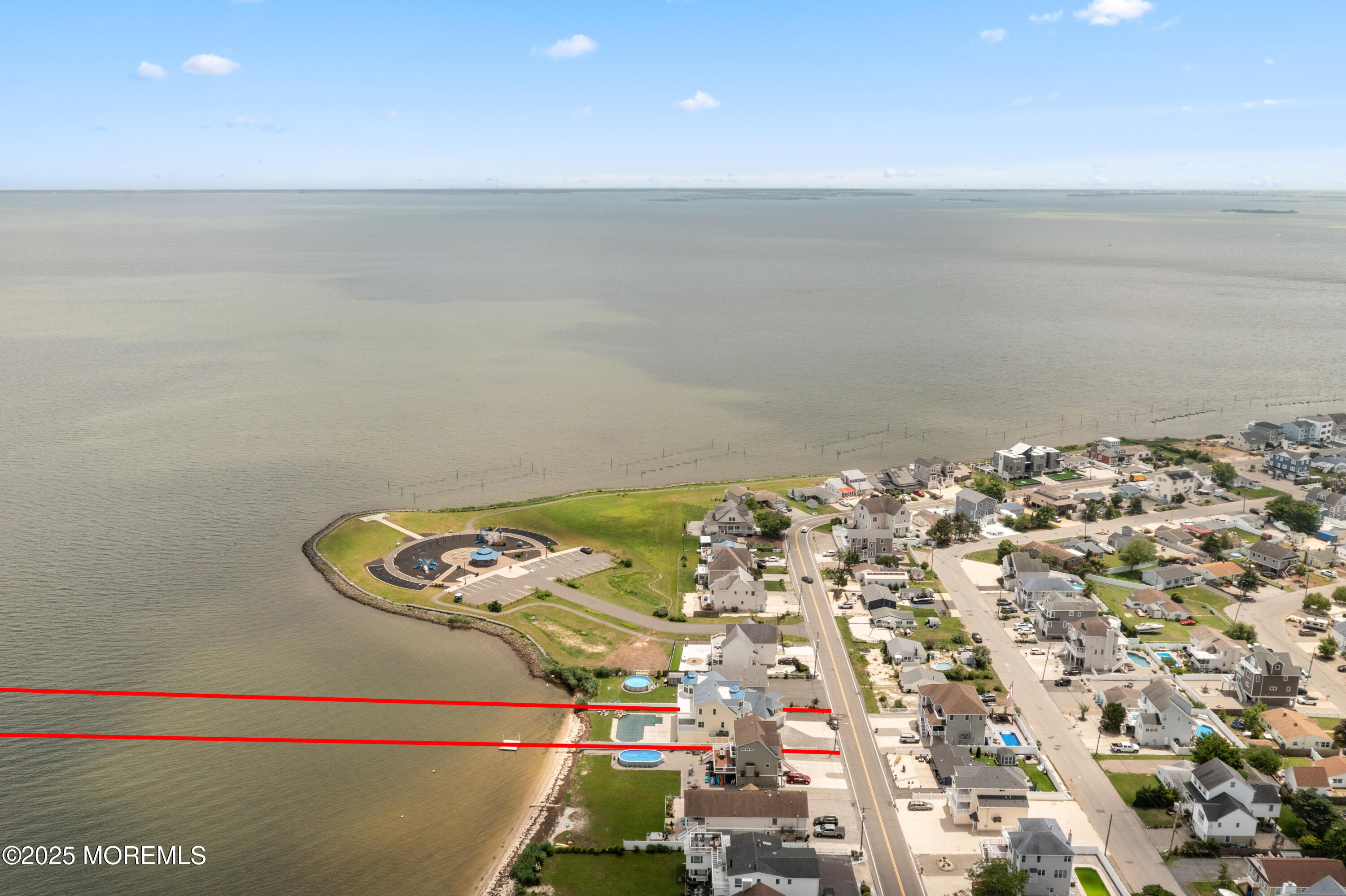 1508 Beach Boulevard