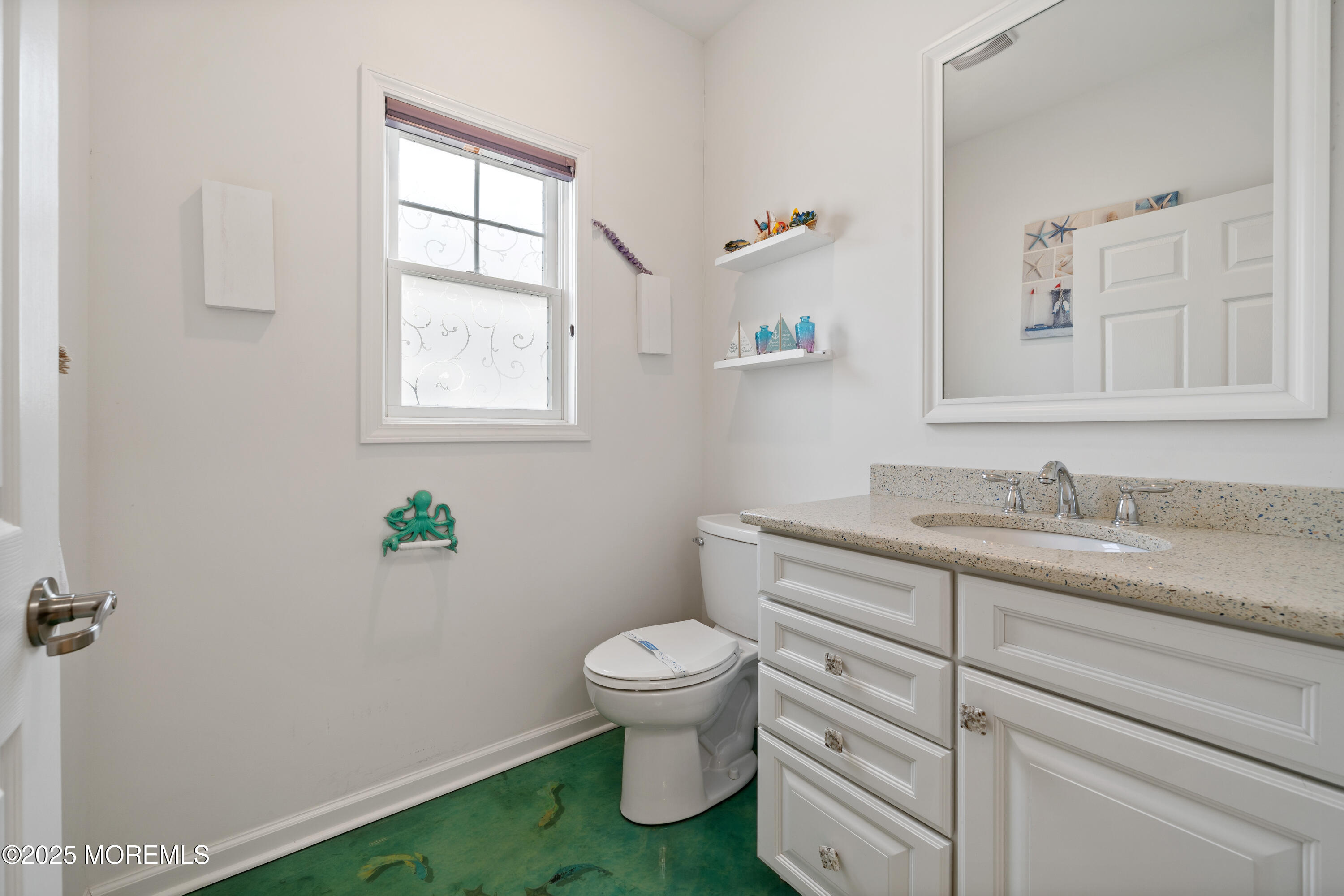 1508 Beach Boulevard