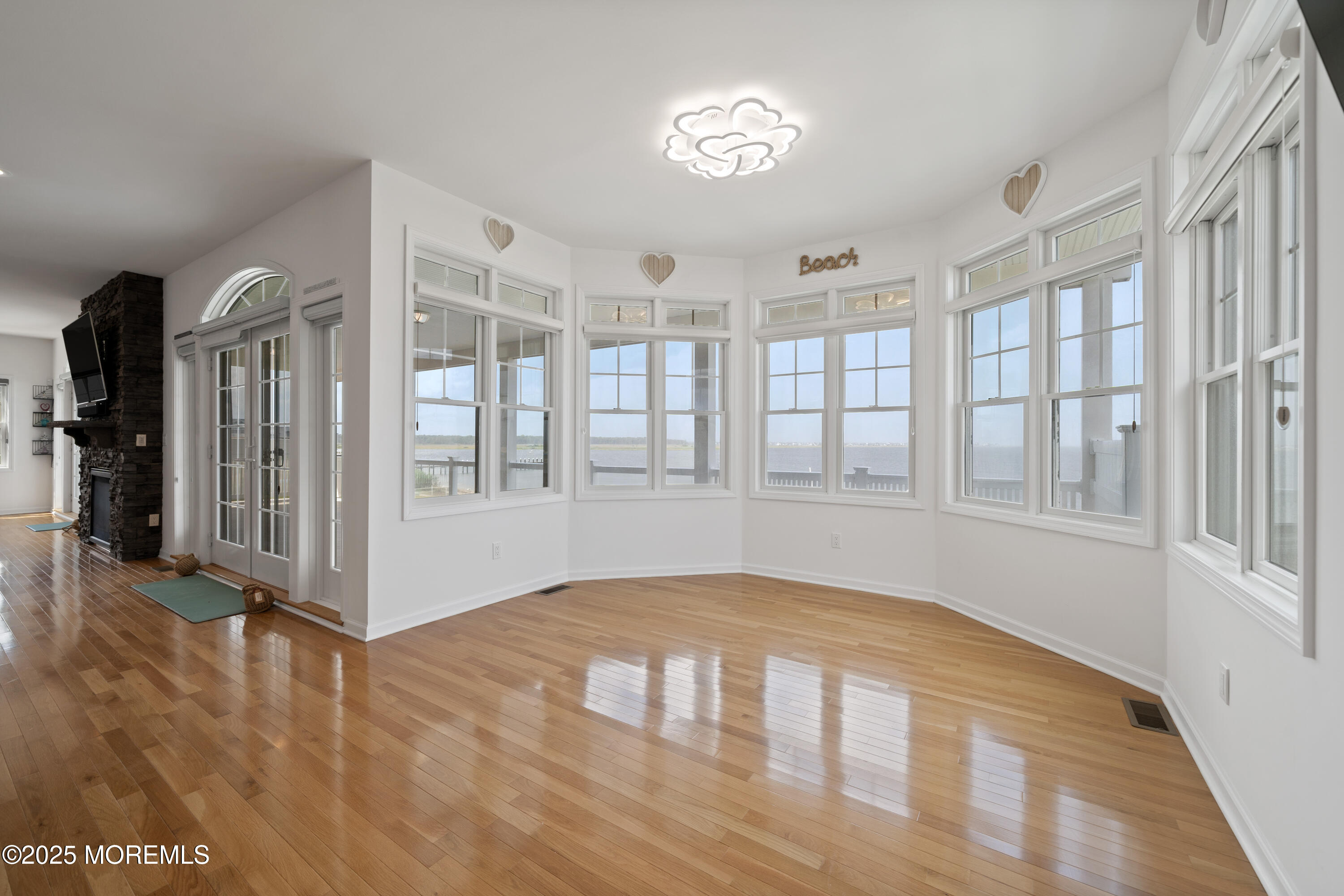 1508 Beach Boulevard