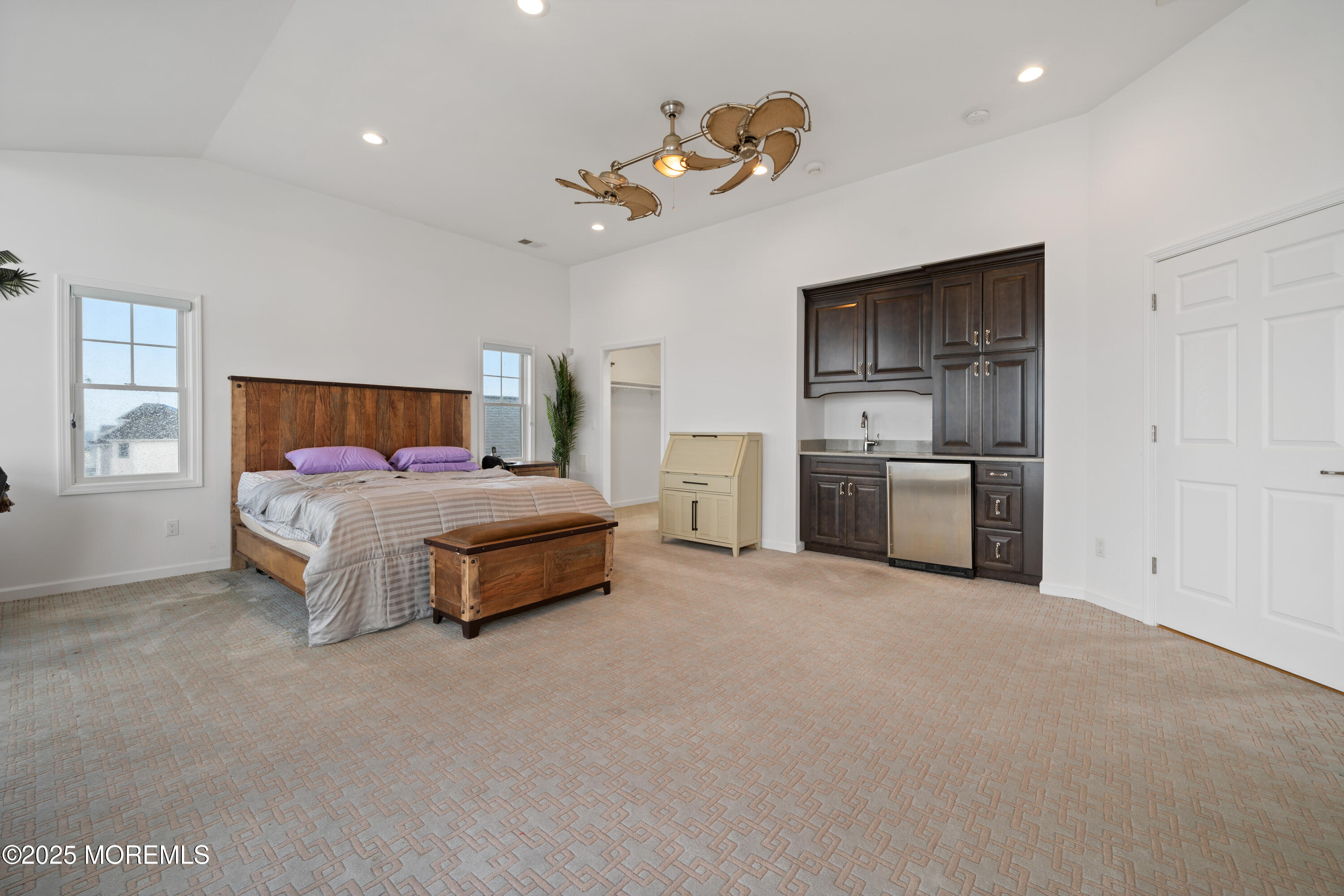 1508 Beach Boulevard