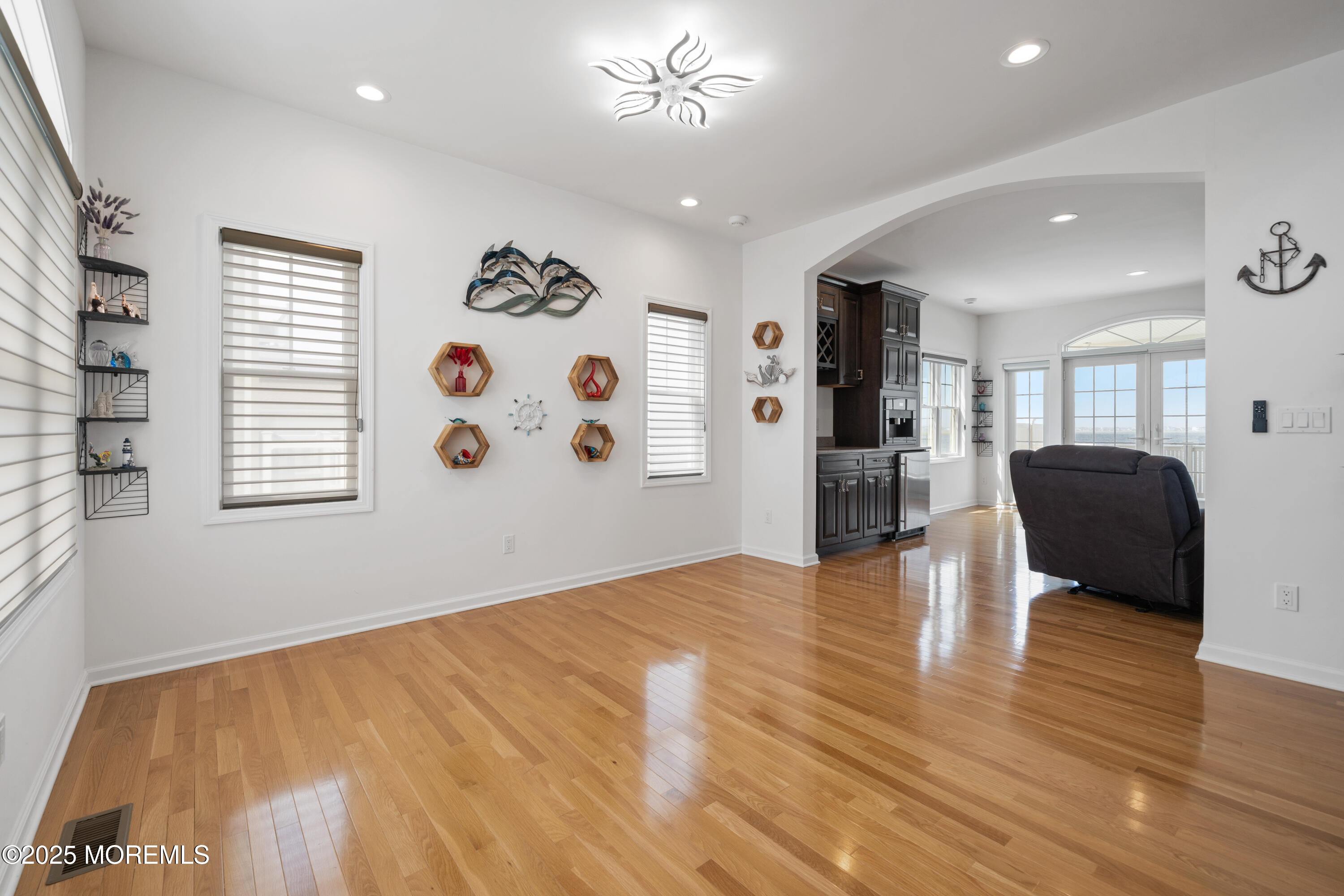 1508 Beach Boulevard