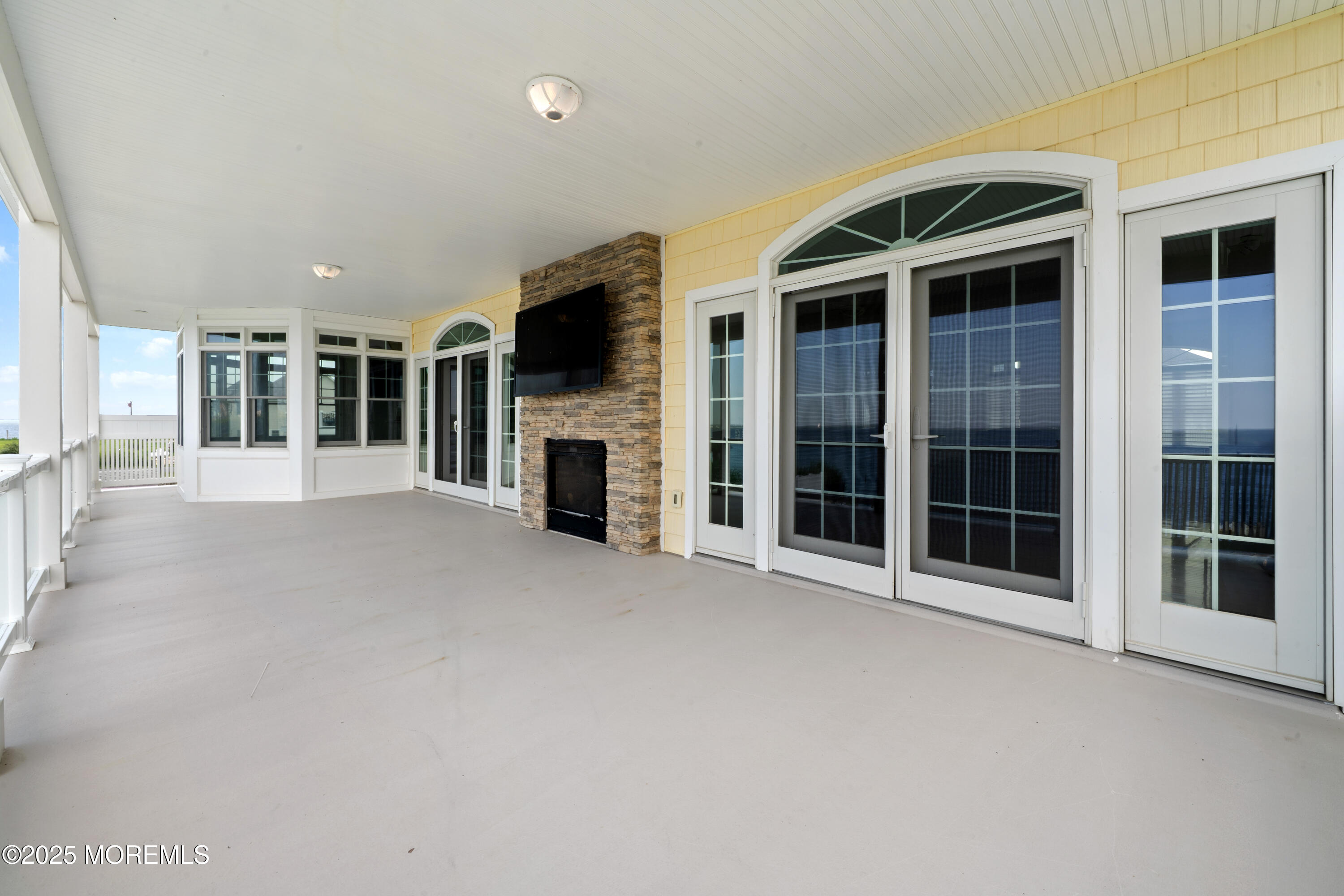 1508 Beach Boulevard