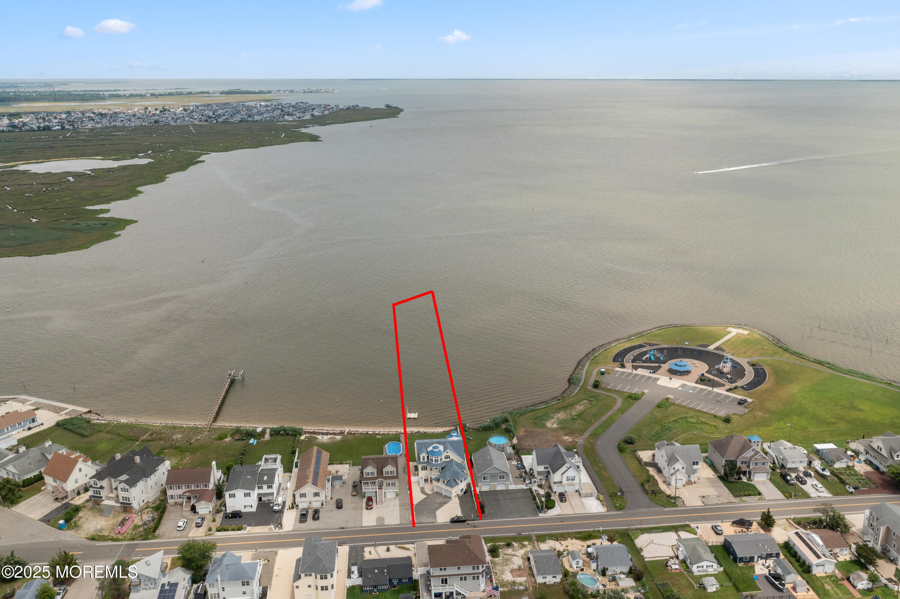 1508 Beach Boulevard