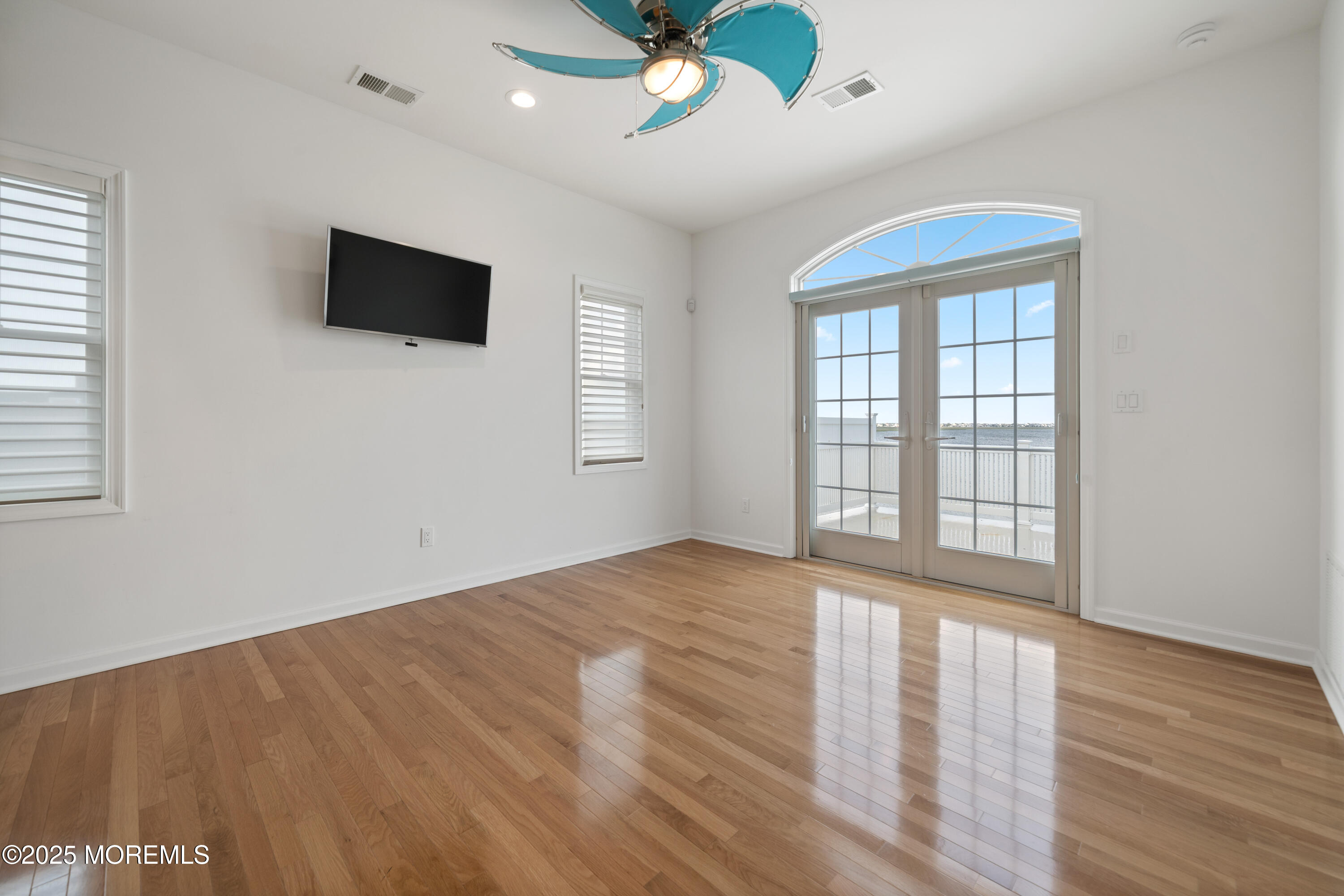 1508 Beach Boulevard