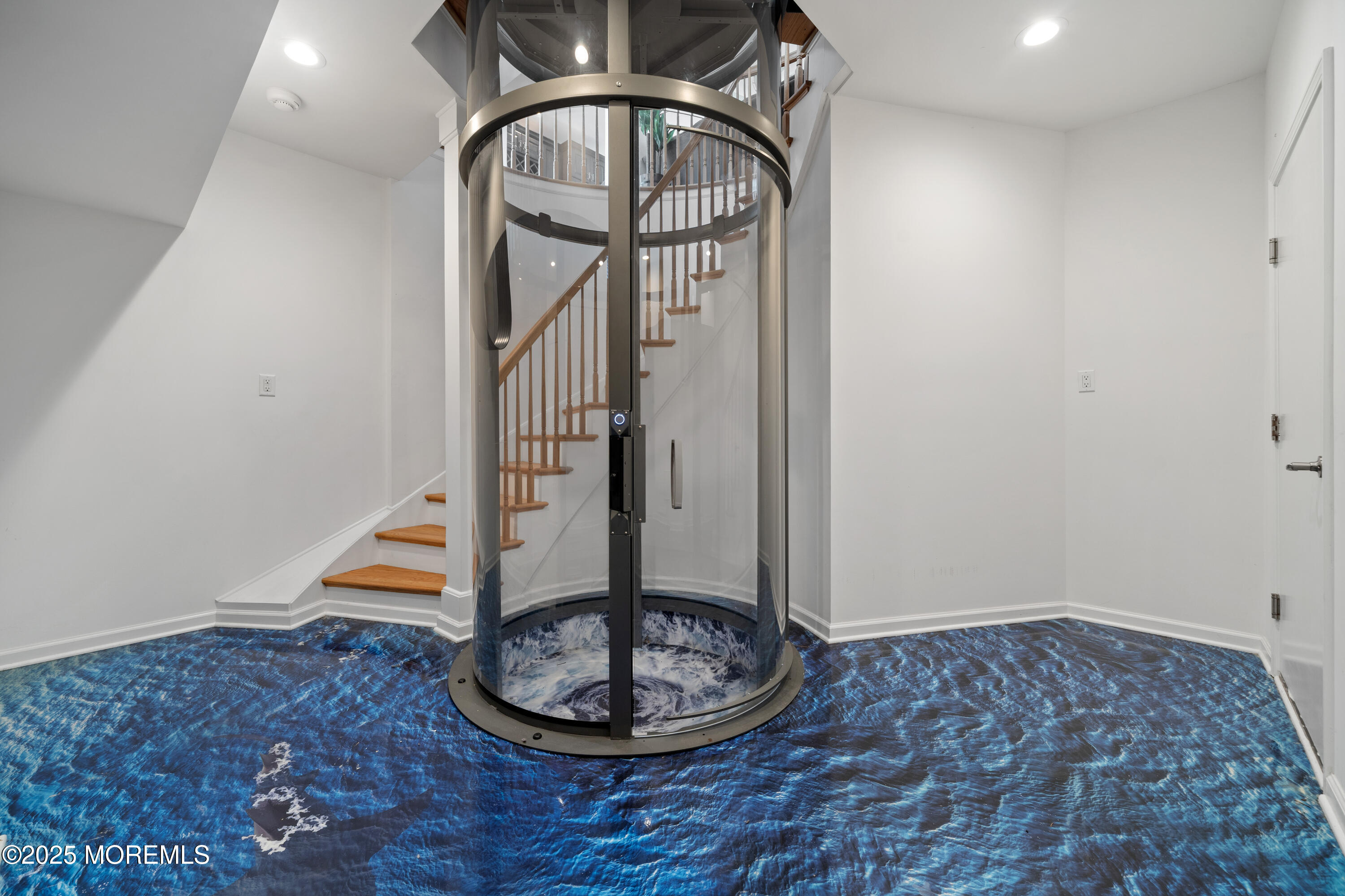 1508 Beach Boulevard