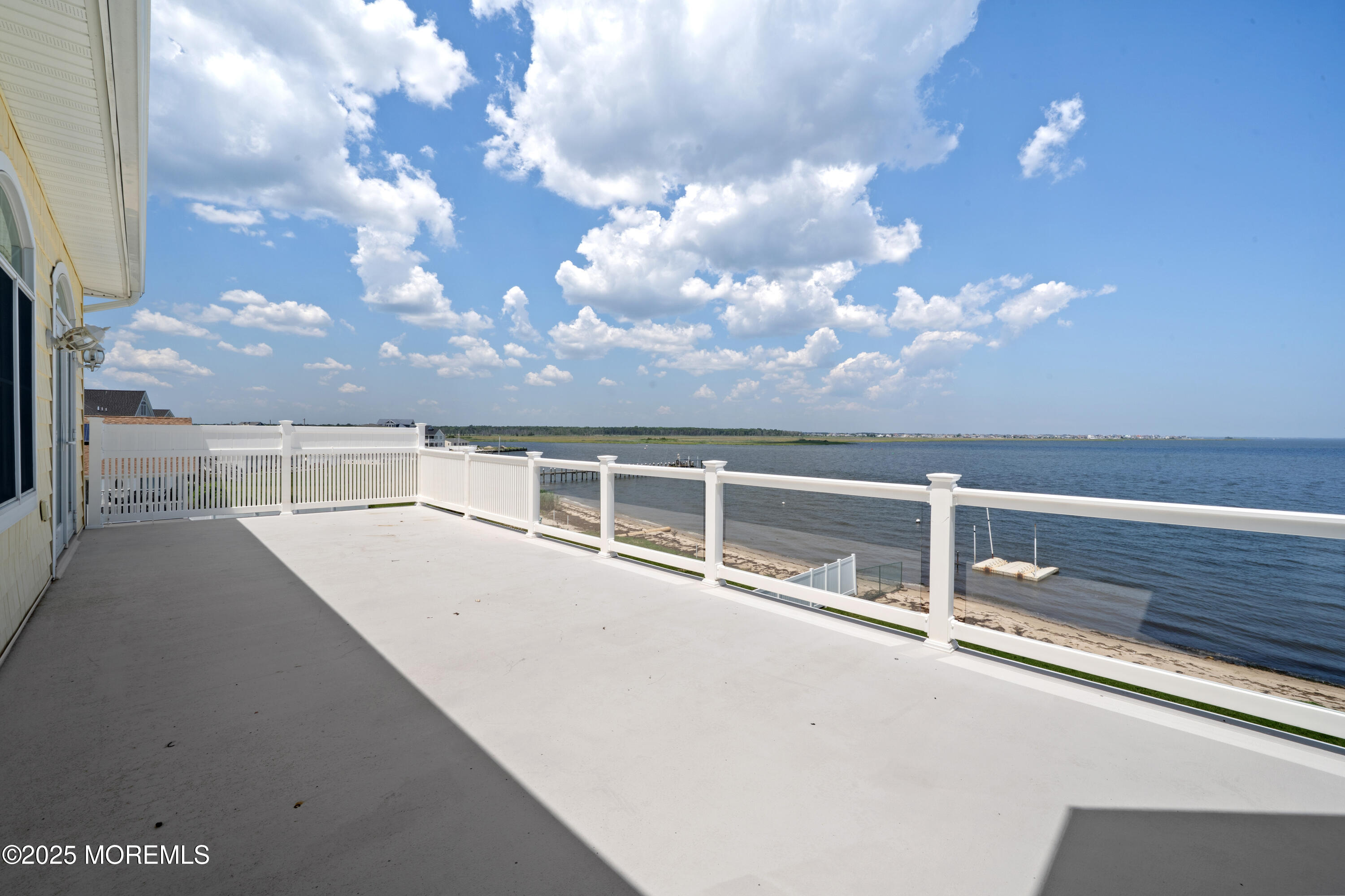 1508 Beach Boulevard