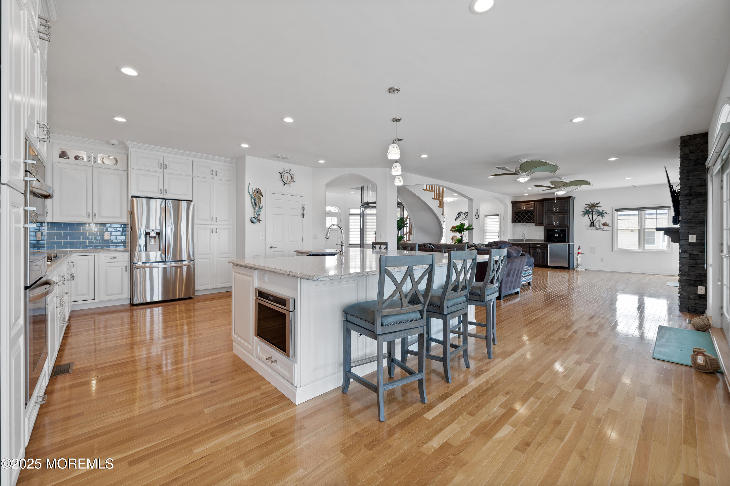 1508 Beach Boulevard