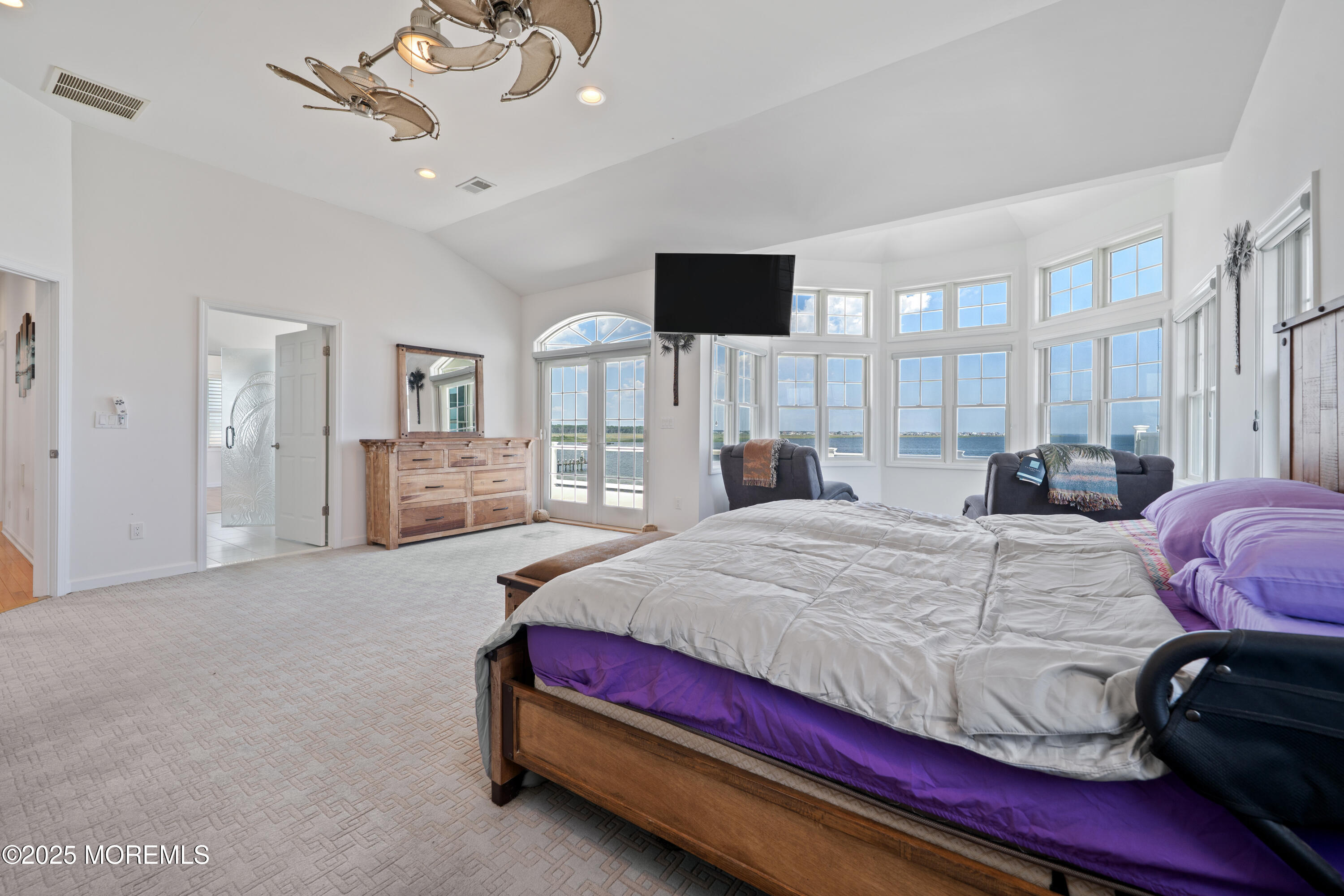 1508 Beach Boulevard