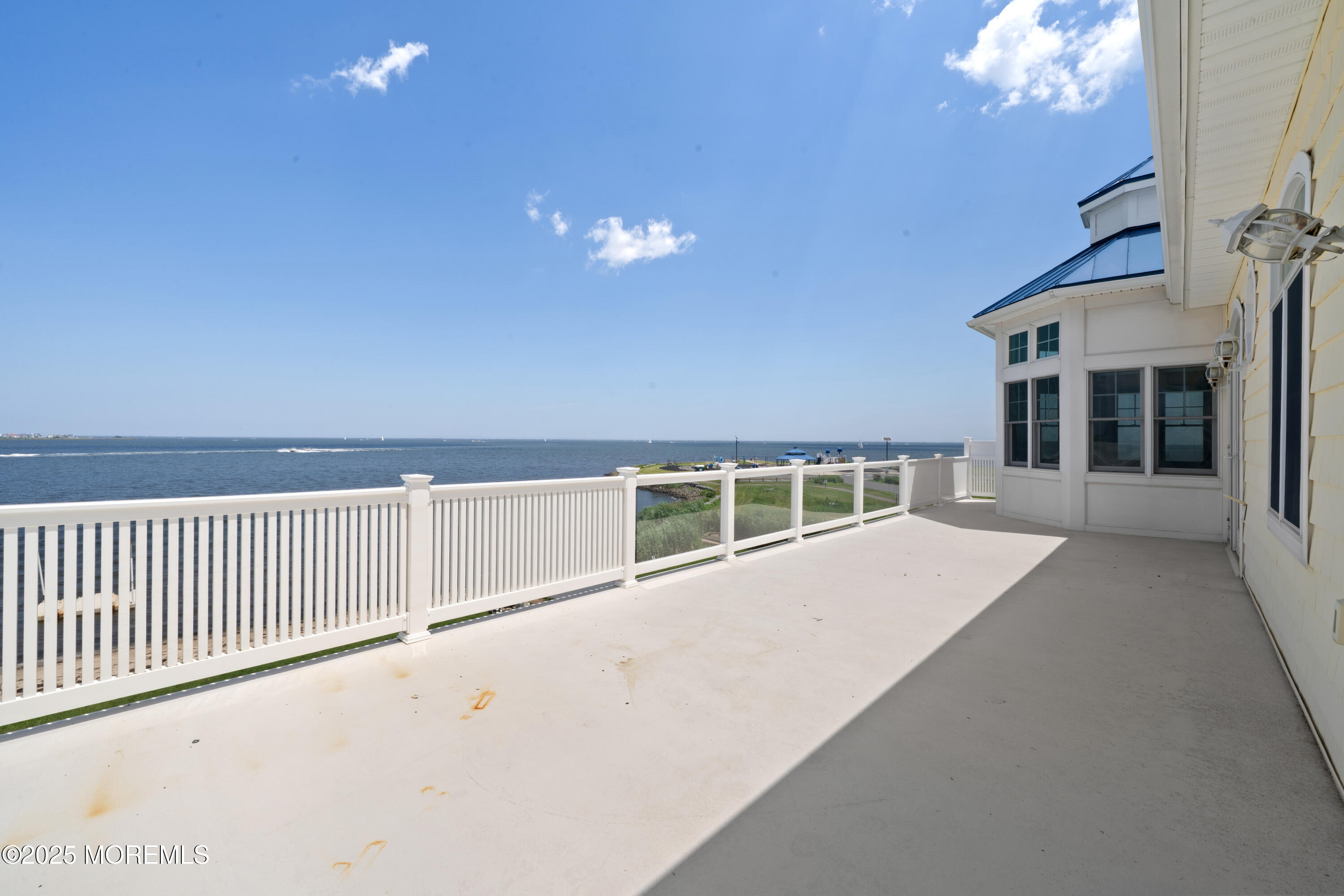 1508 Beach Boulevard