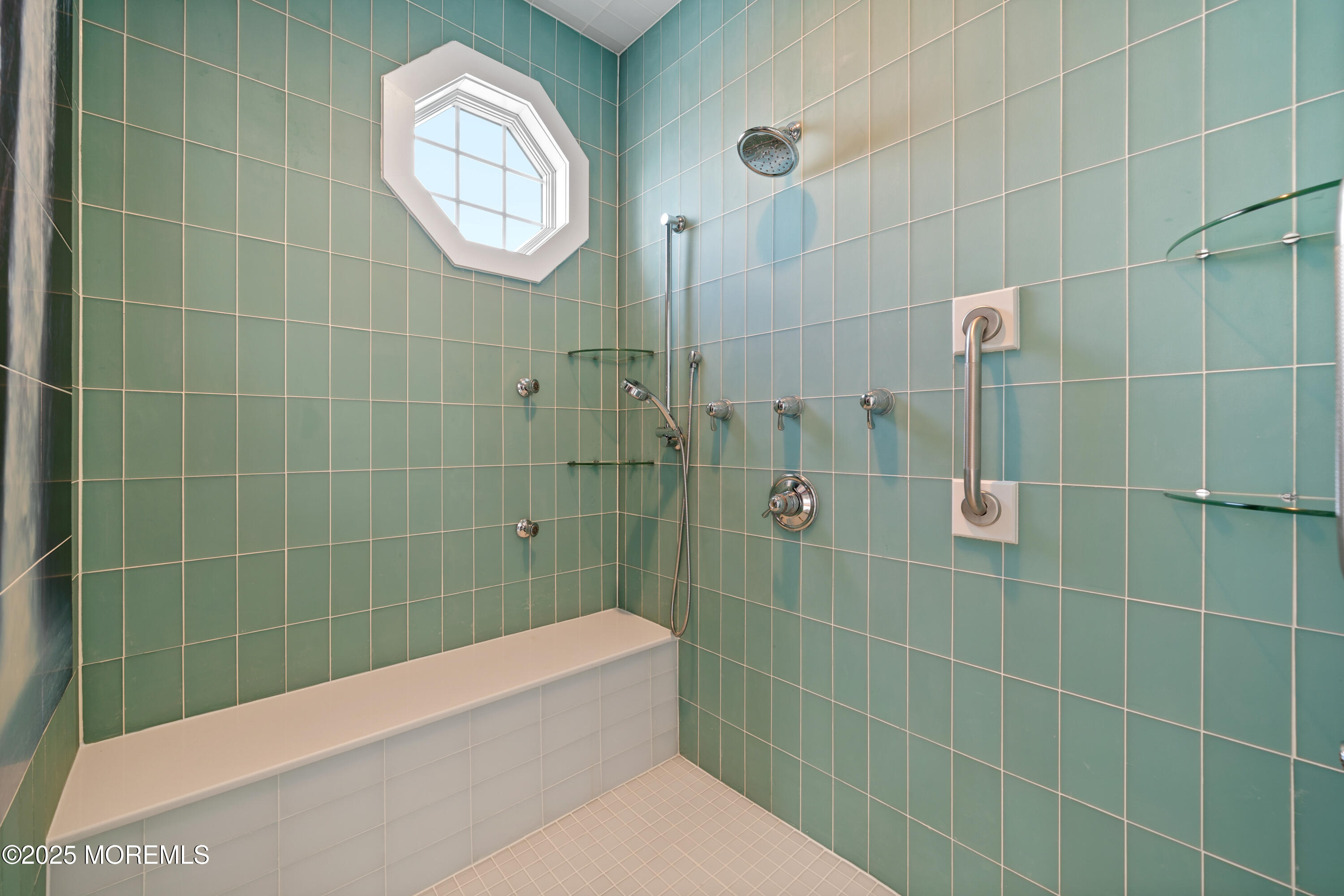 1508 Beach Boulevard