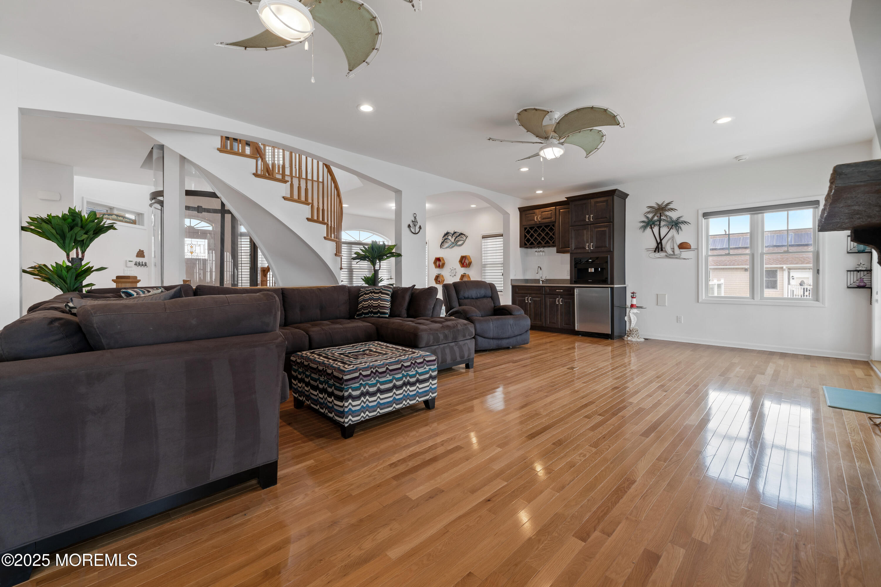 1508 Beach Boulevard