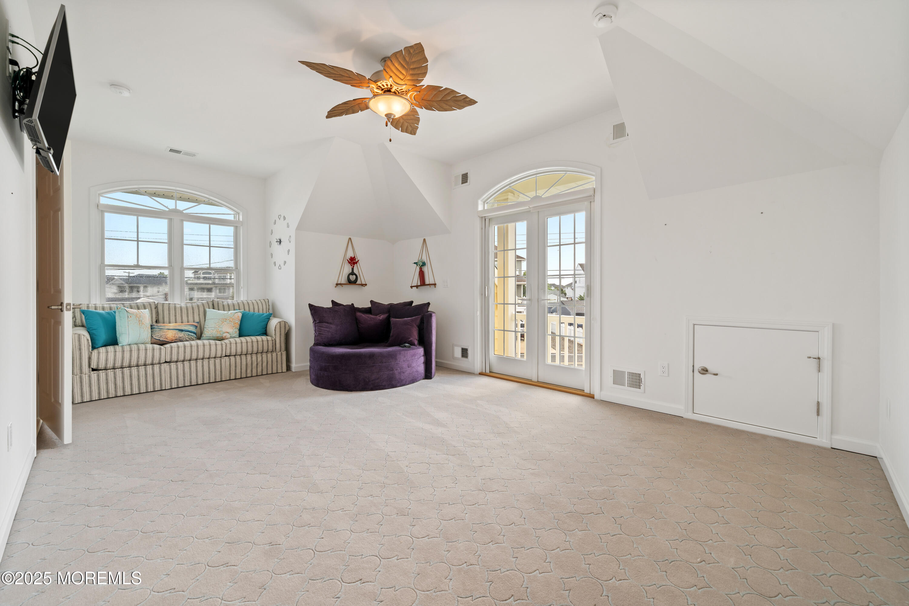 1508 Beach Boulevard