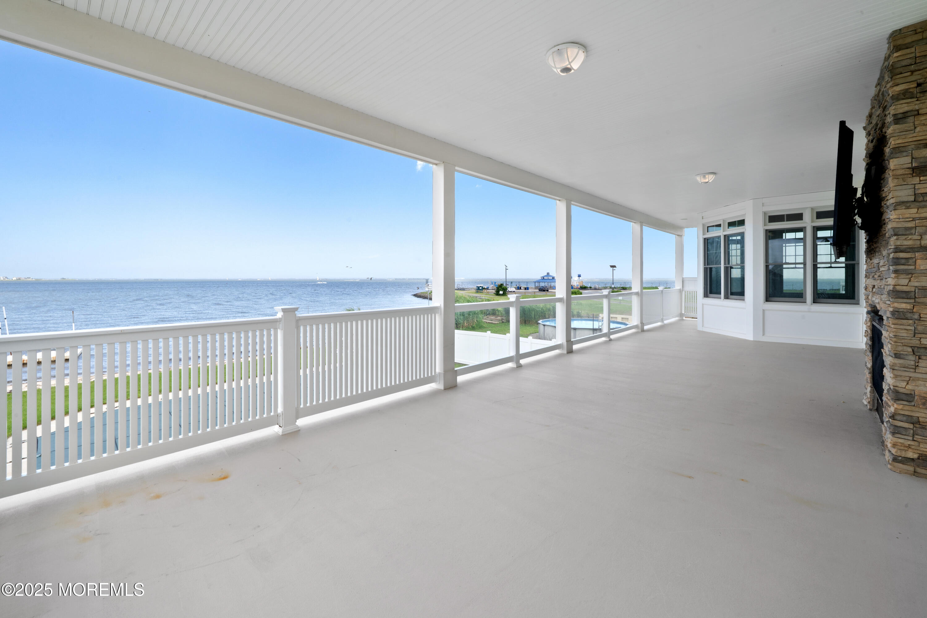 1508 Beach Boulevard