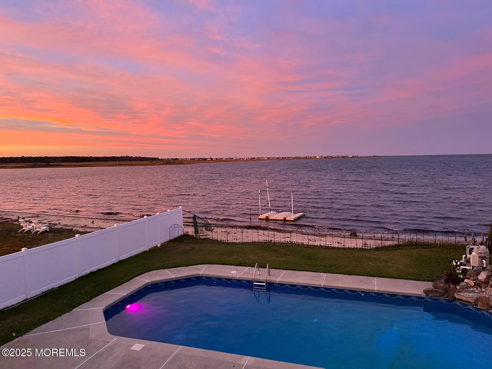 1508 Beach Boulevard