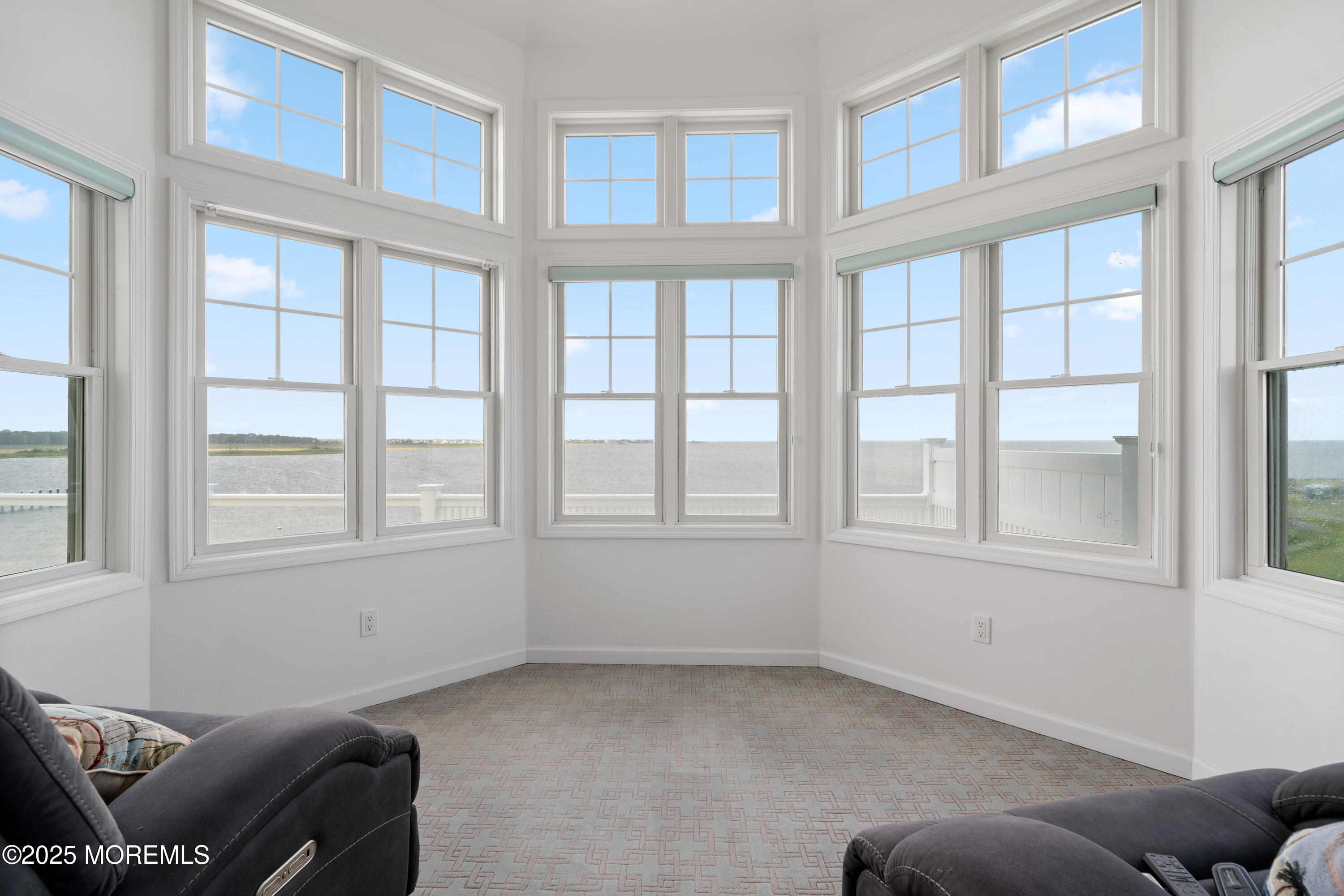 1508 Beach Boulevard