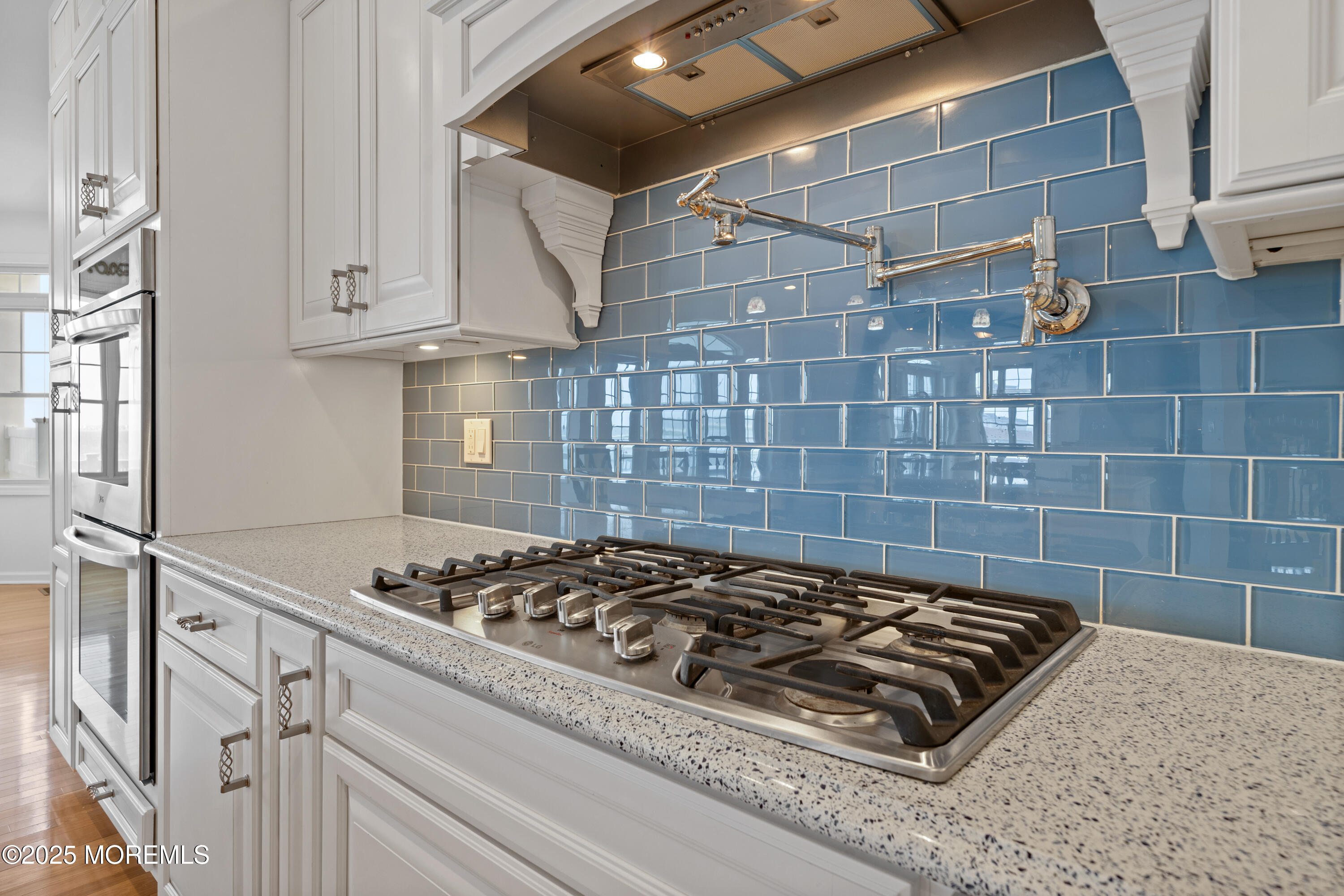 1508 Beach Boulevard