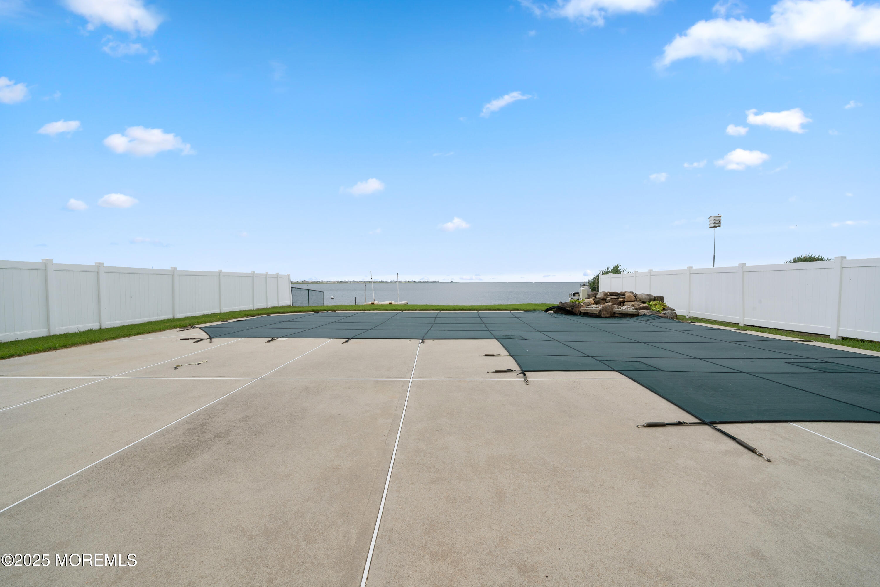 1508 Beach Boulevard