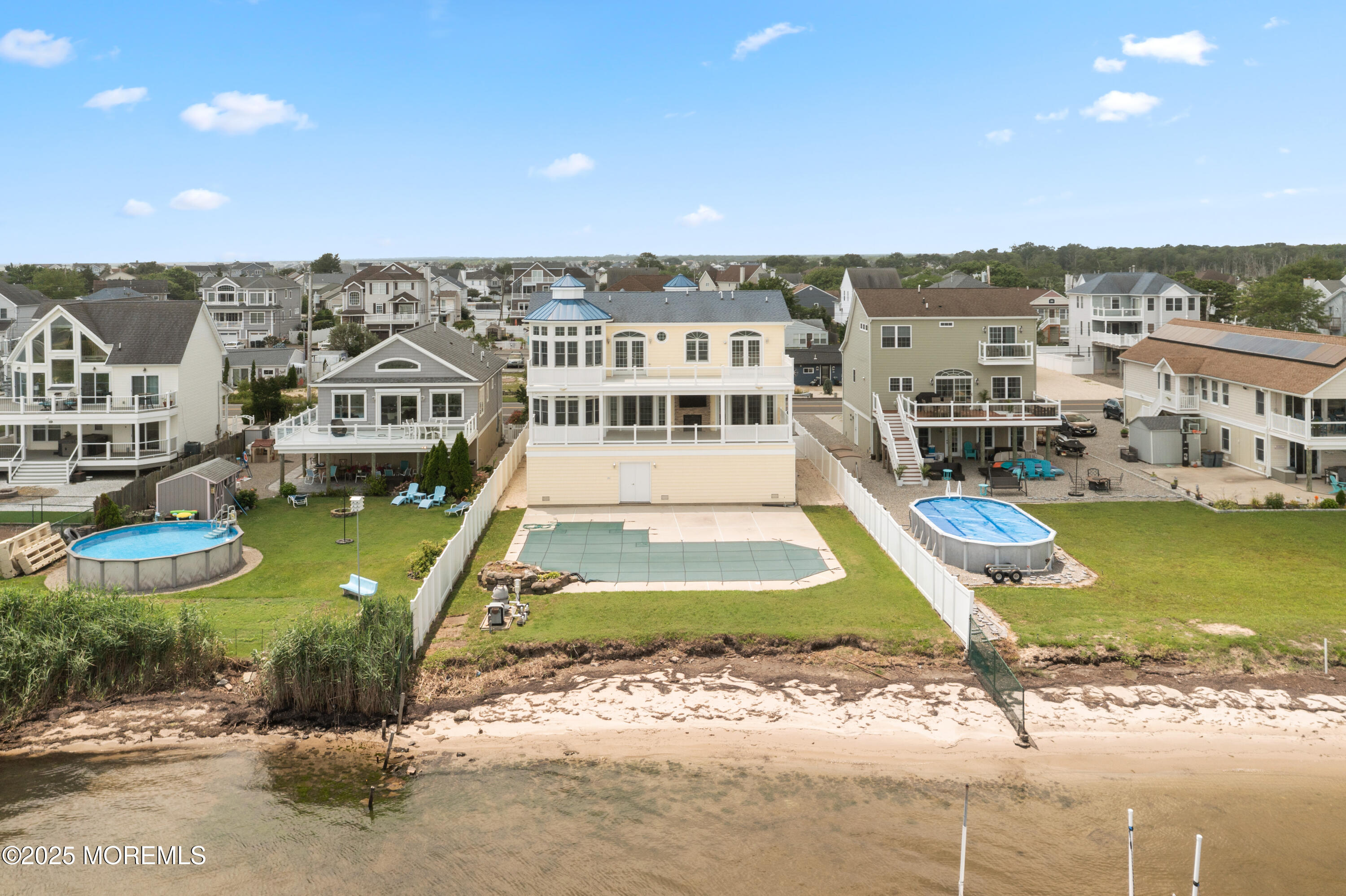 1508 Beach Boulevard