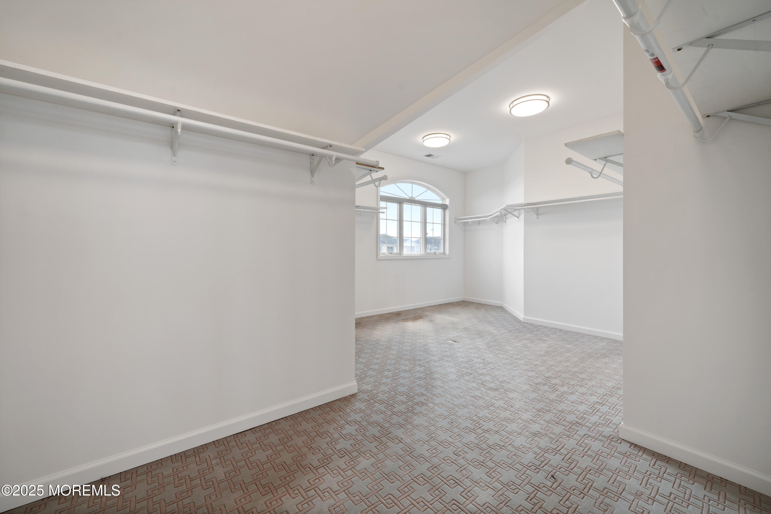 1508 Beach Boulevard