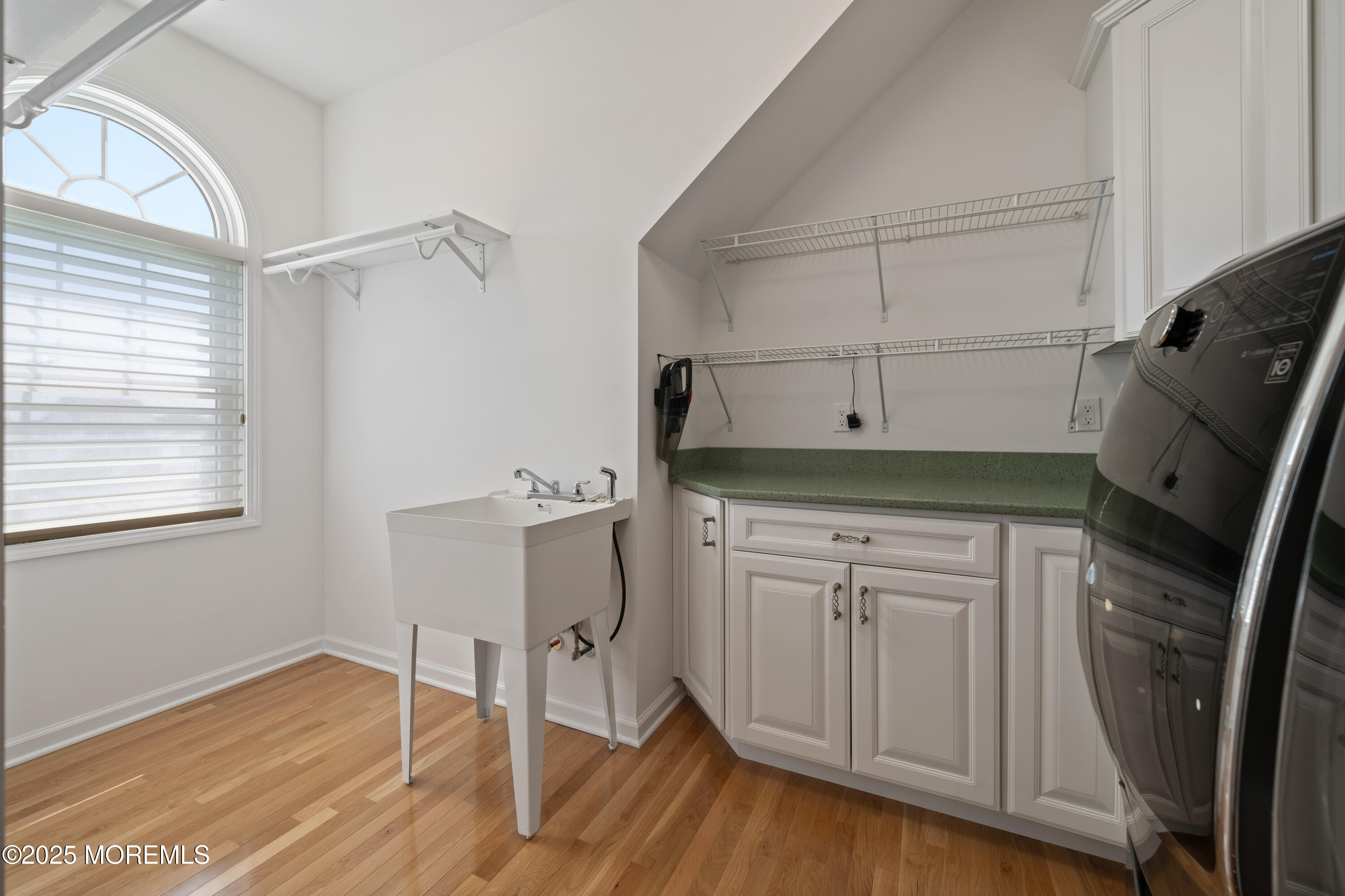 1508 Beach Boulevard