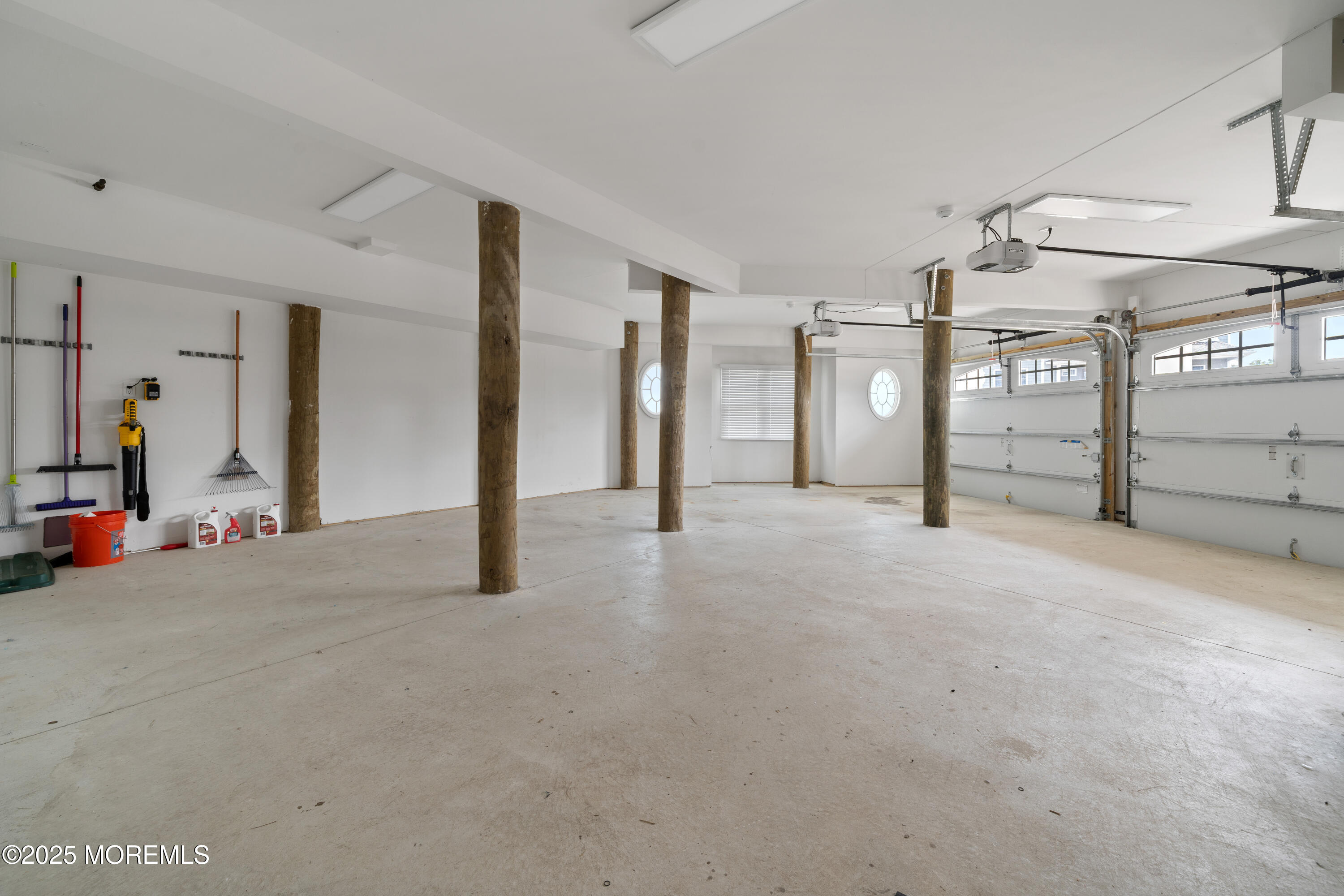 1508 Beach Boulevard