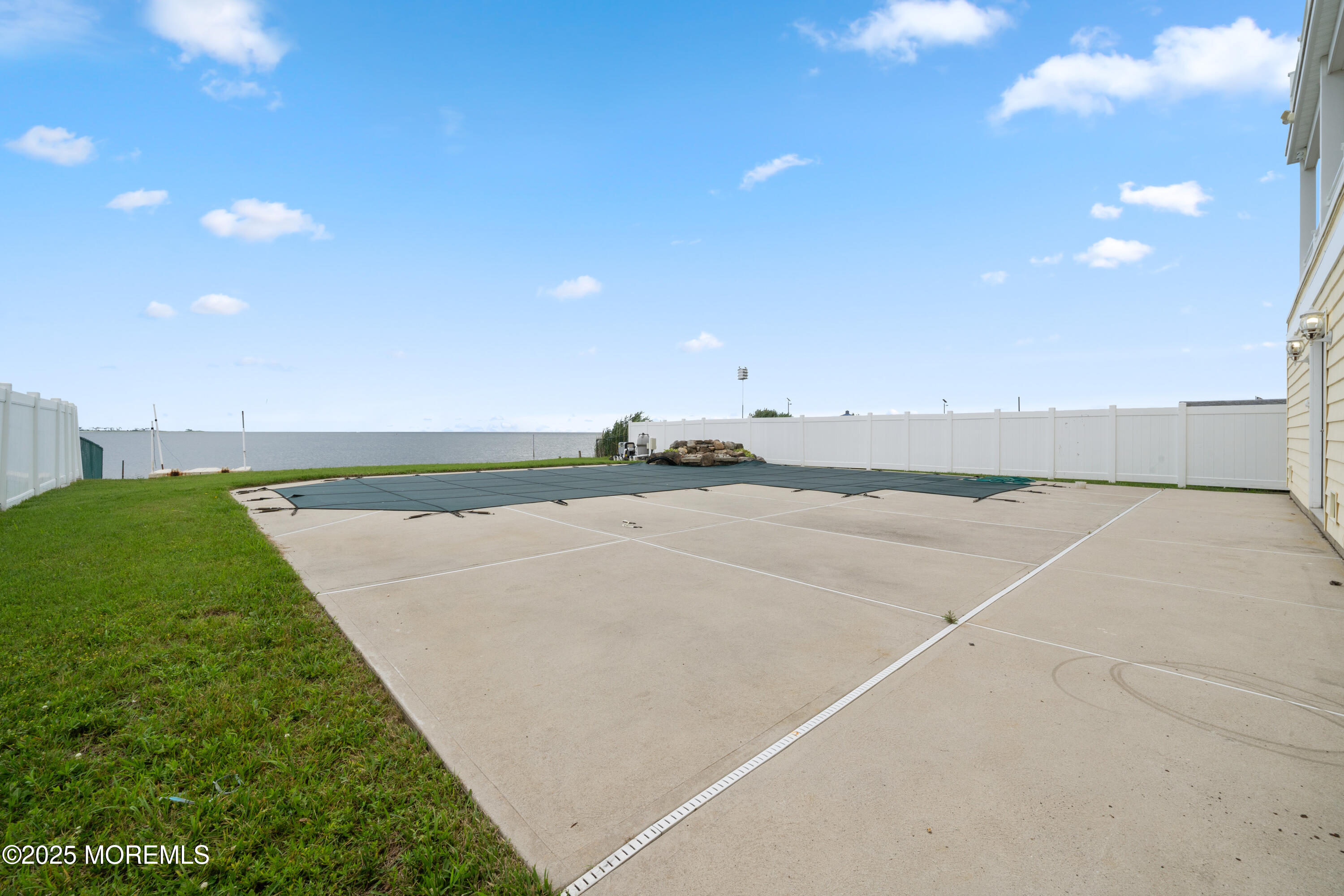 1508 Beach Boulevard