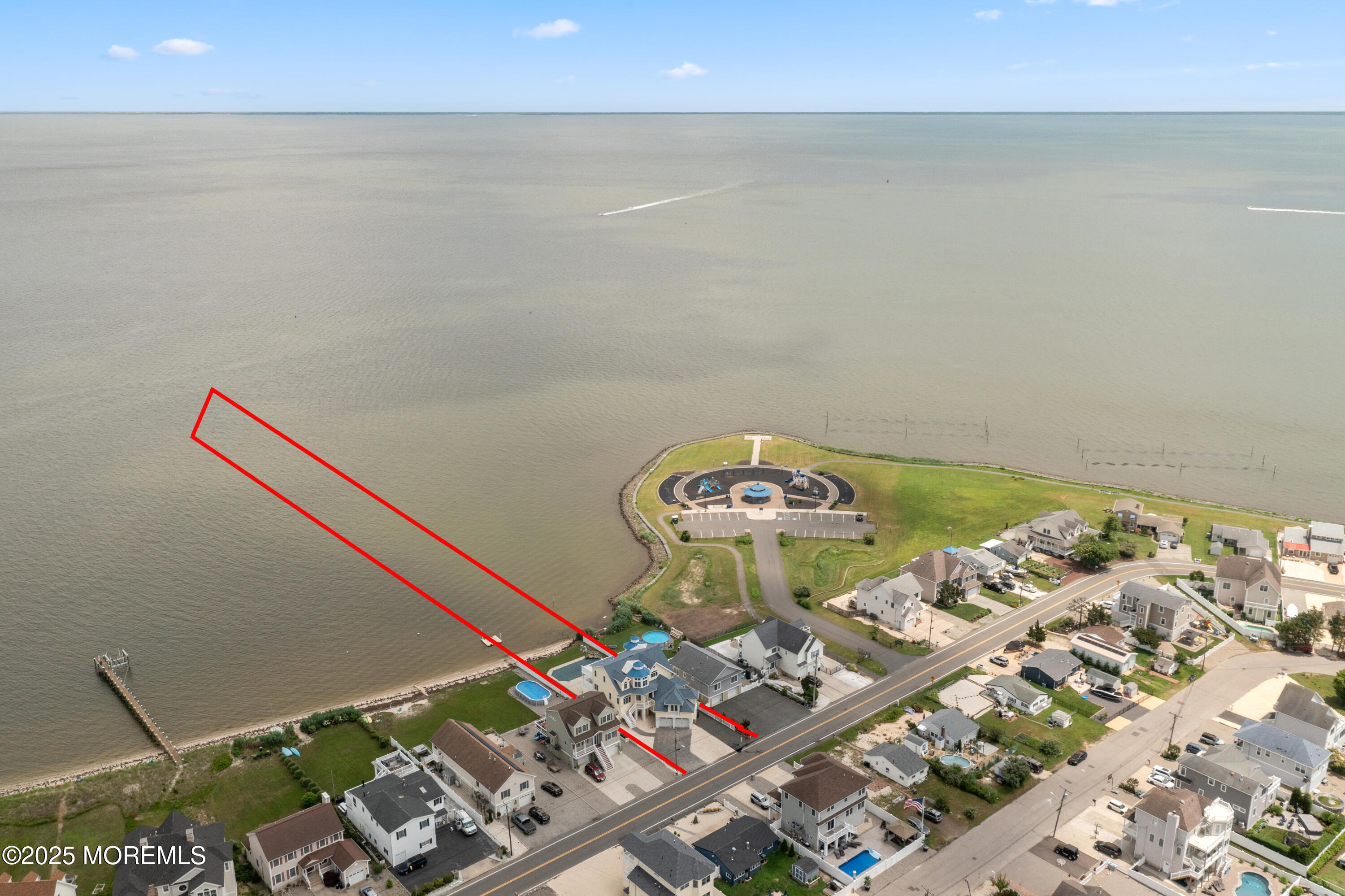 1508 Beach Boulevard