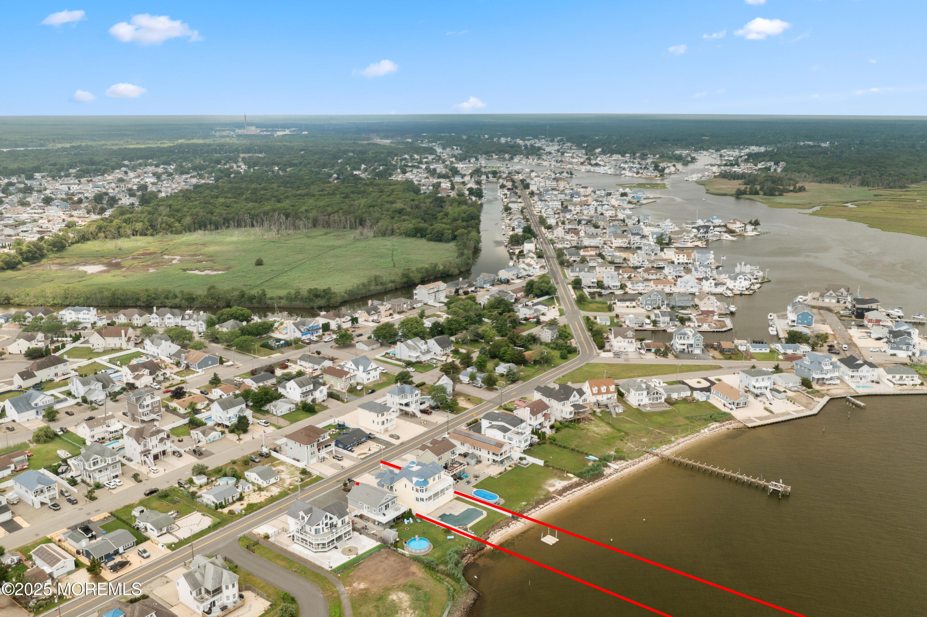 1508 Beach Boulevard