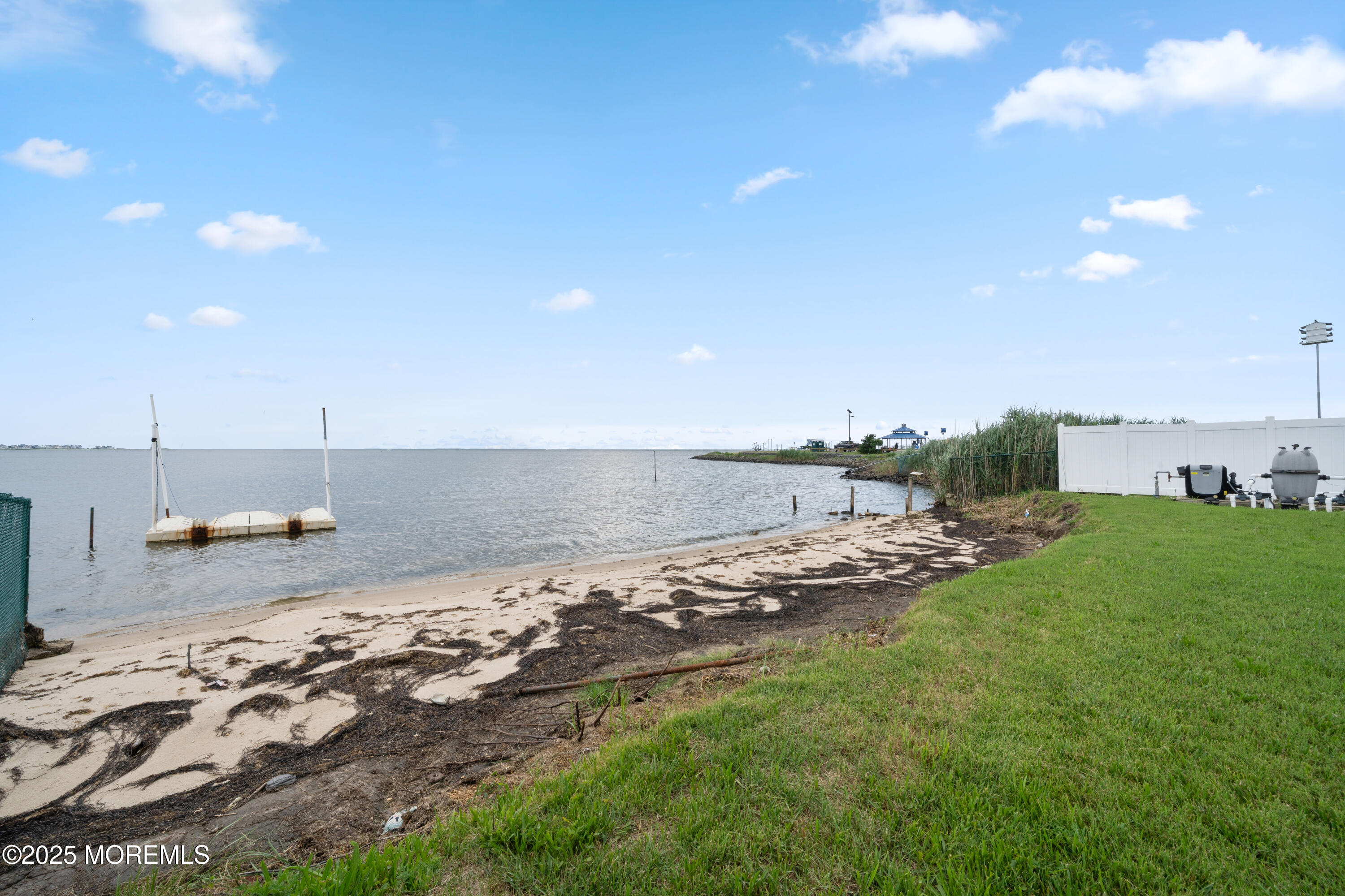 1508 Beach Boulevard