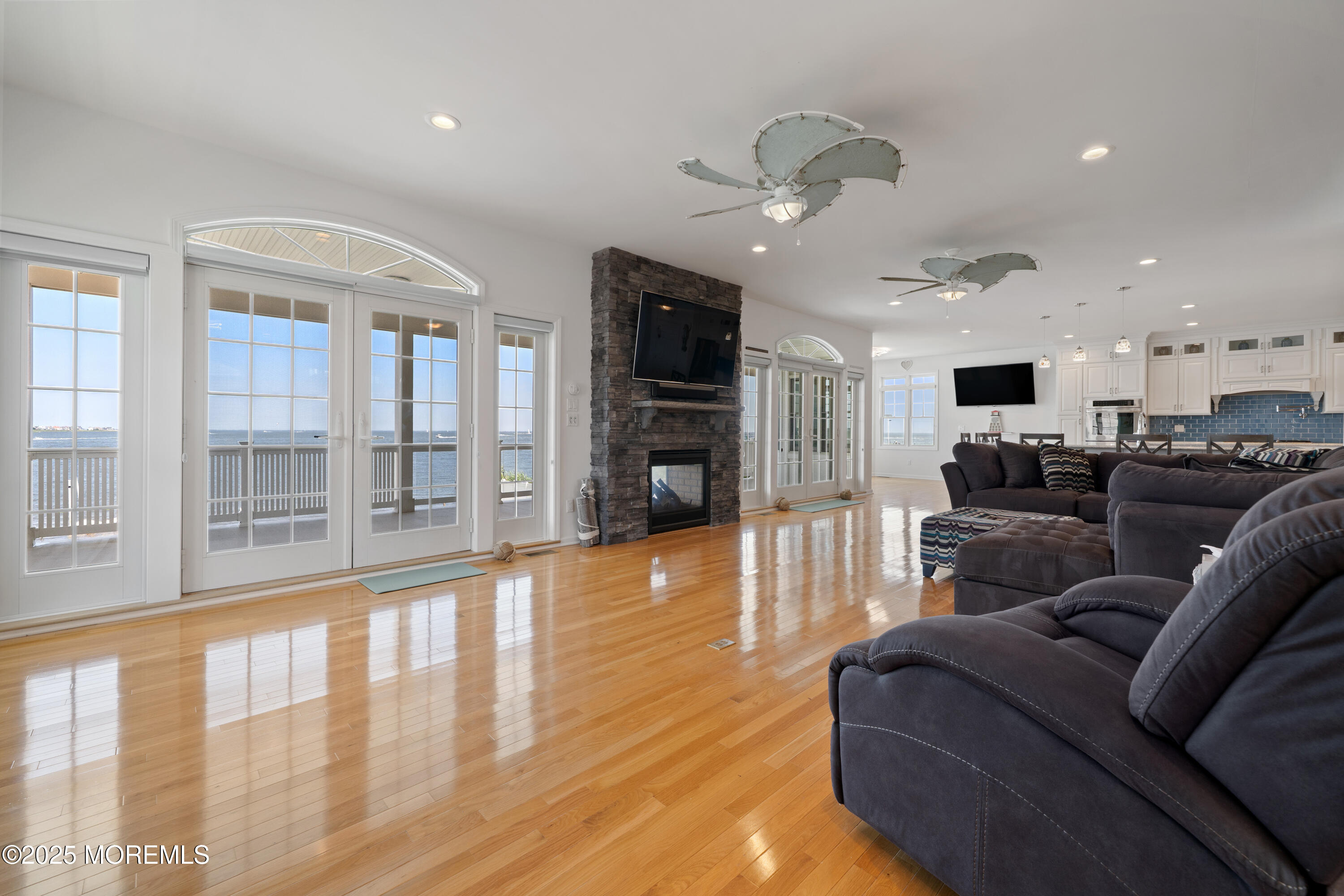 1508 Beach Boulevard