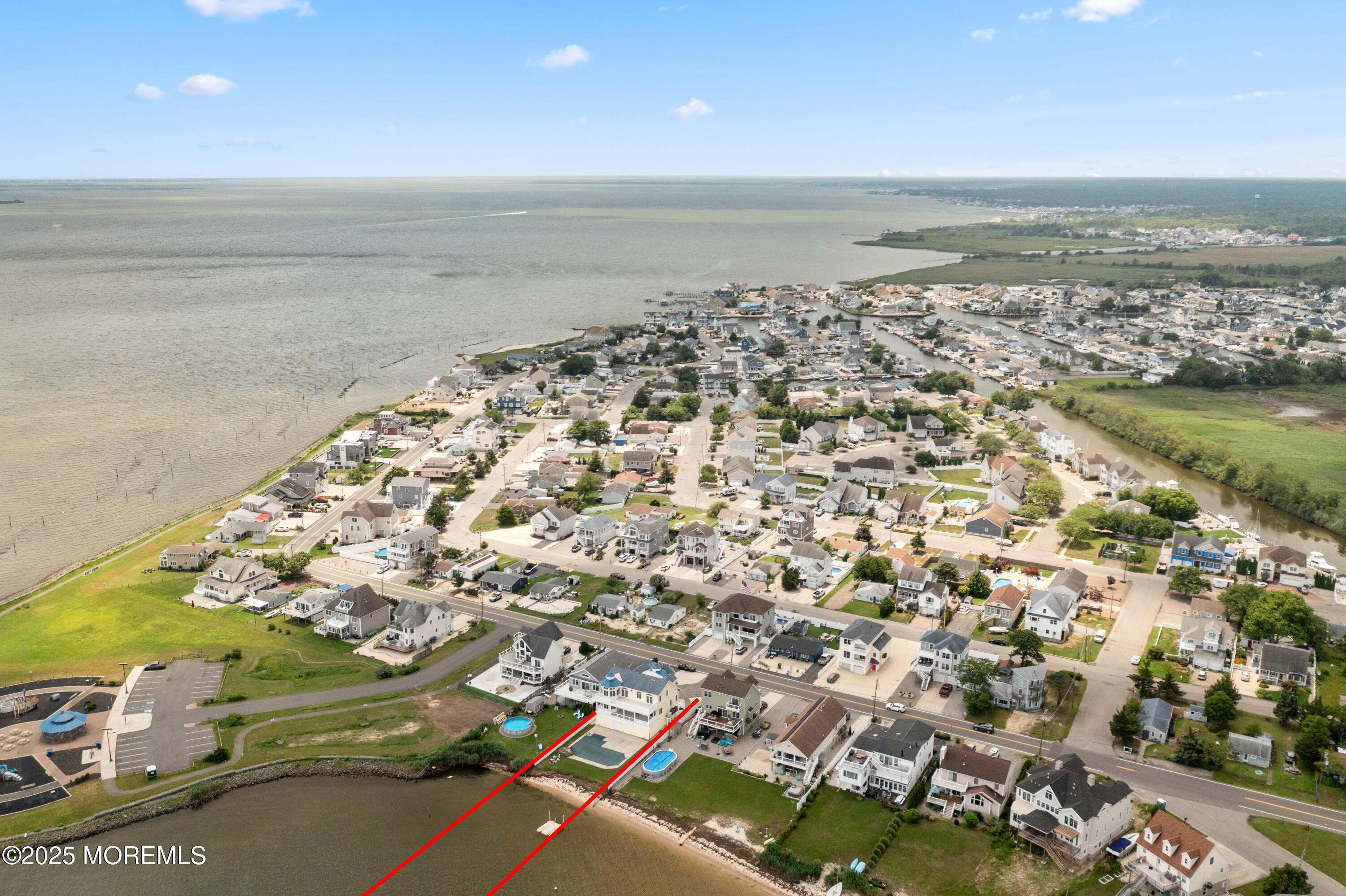 1508 Beach Boulevard