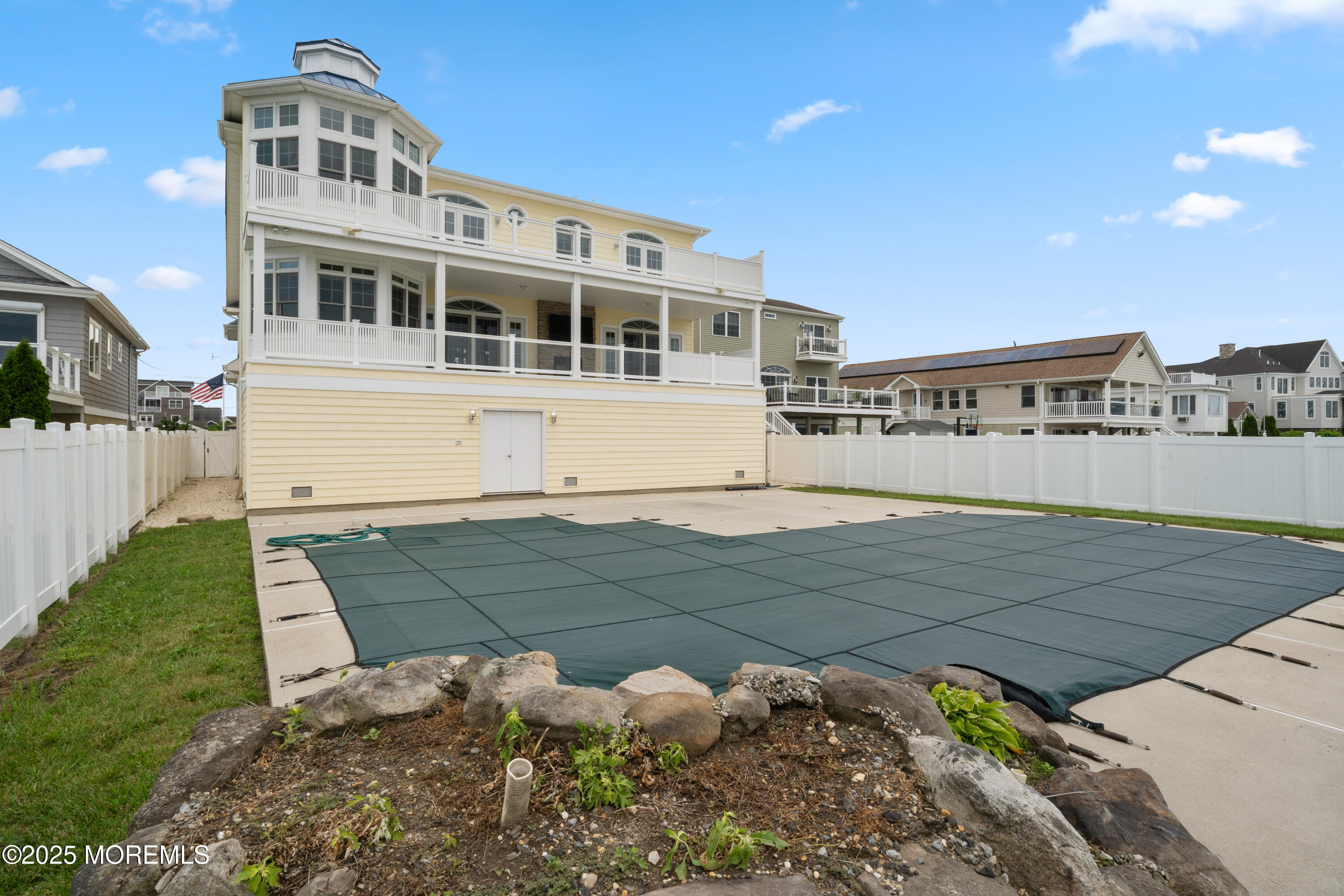 1508 Beach Boulevard