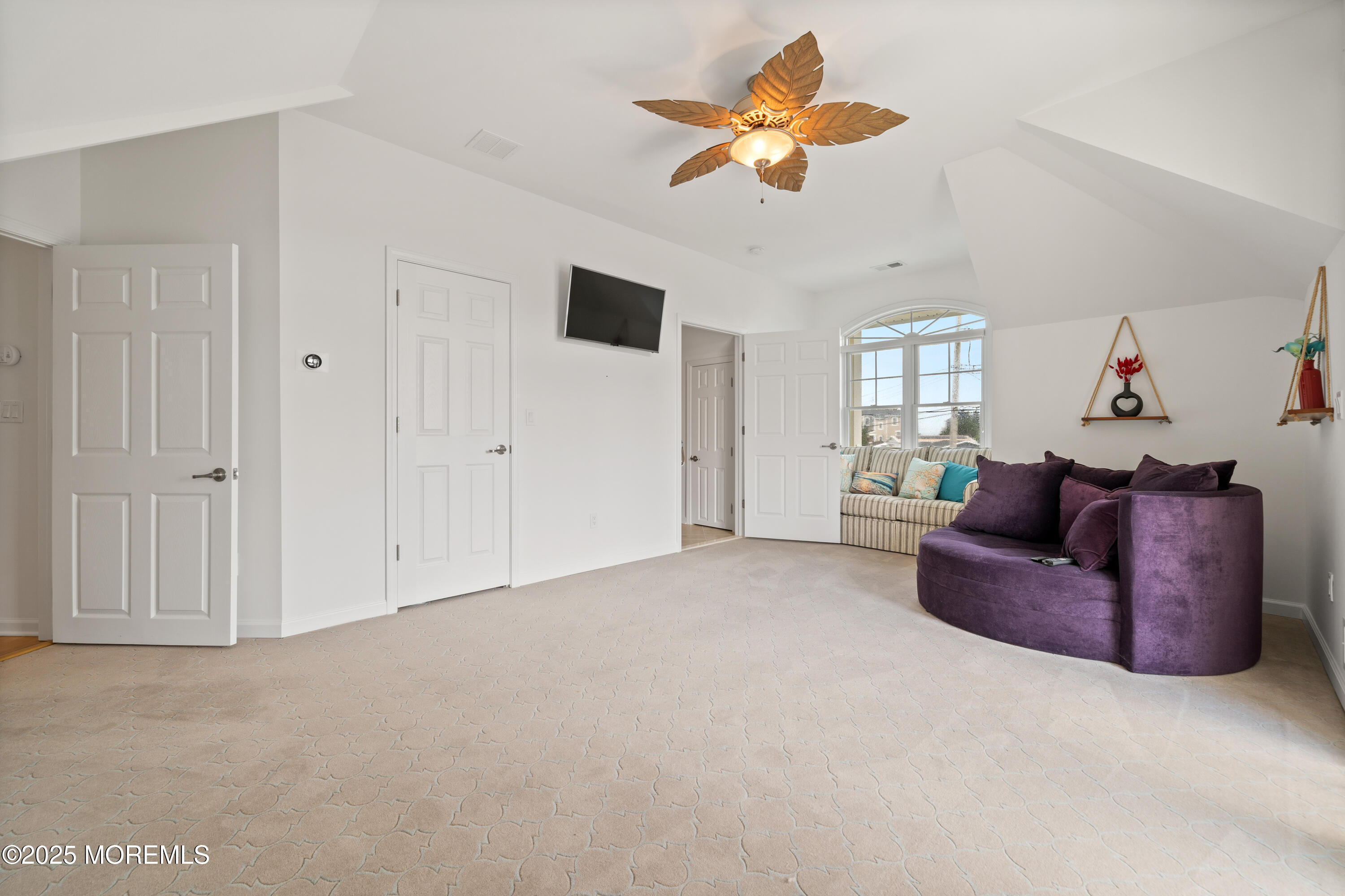 1508 Beach Boulevard