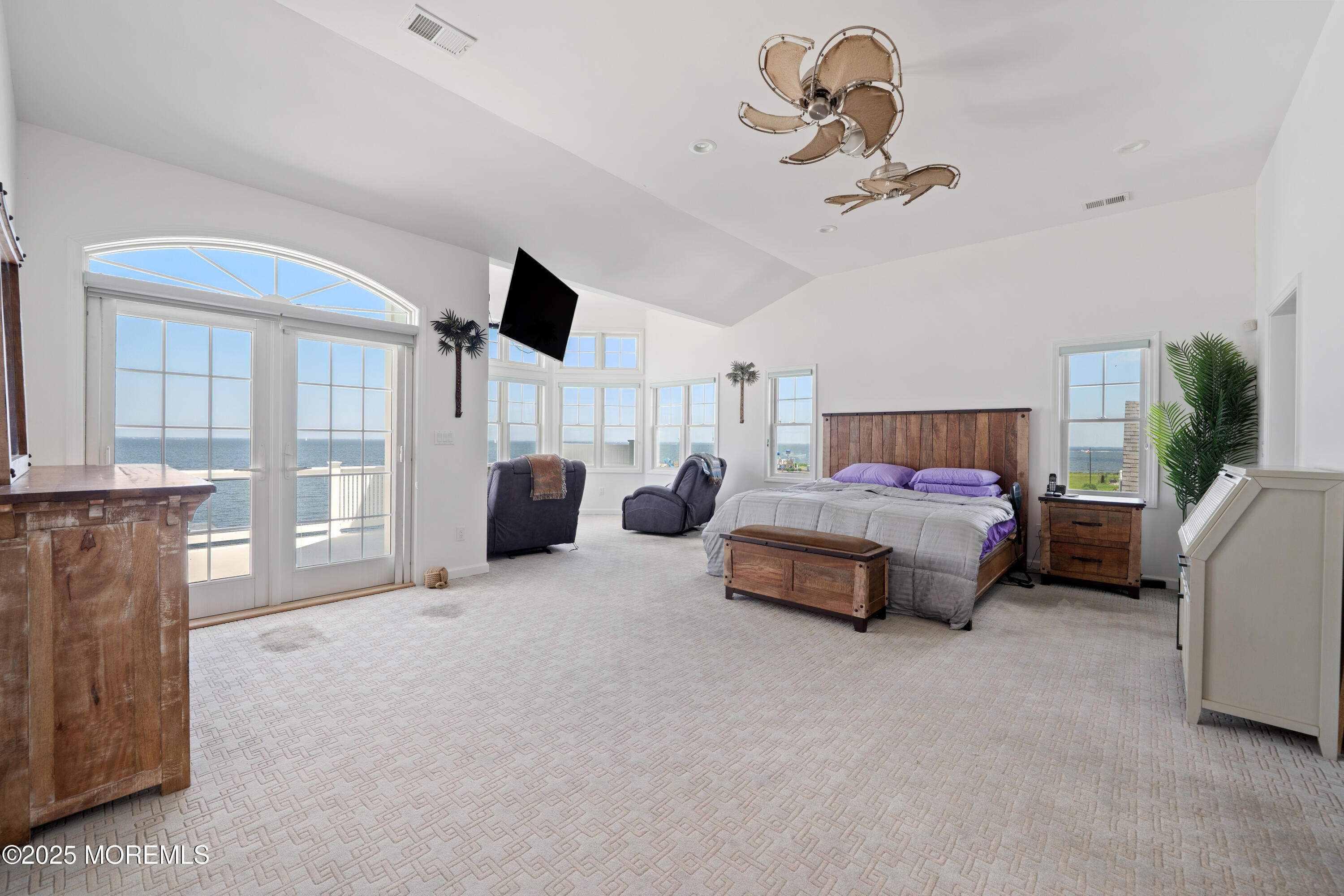 1508 Beach Boulevard