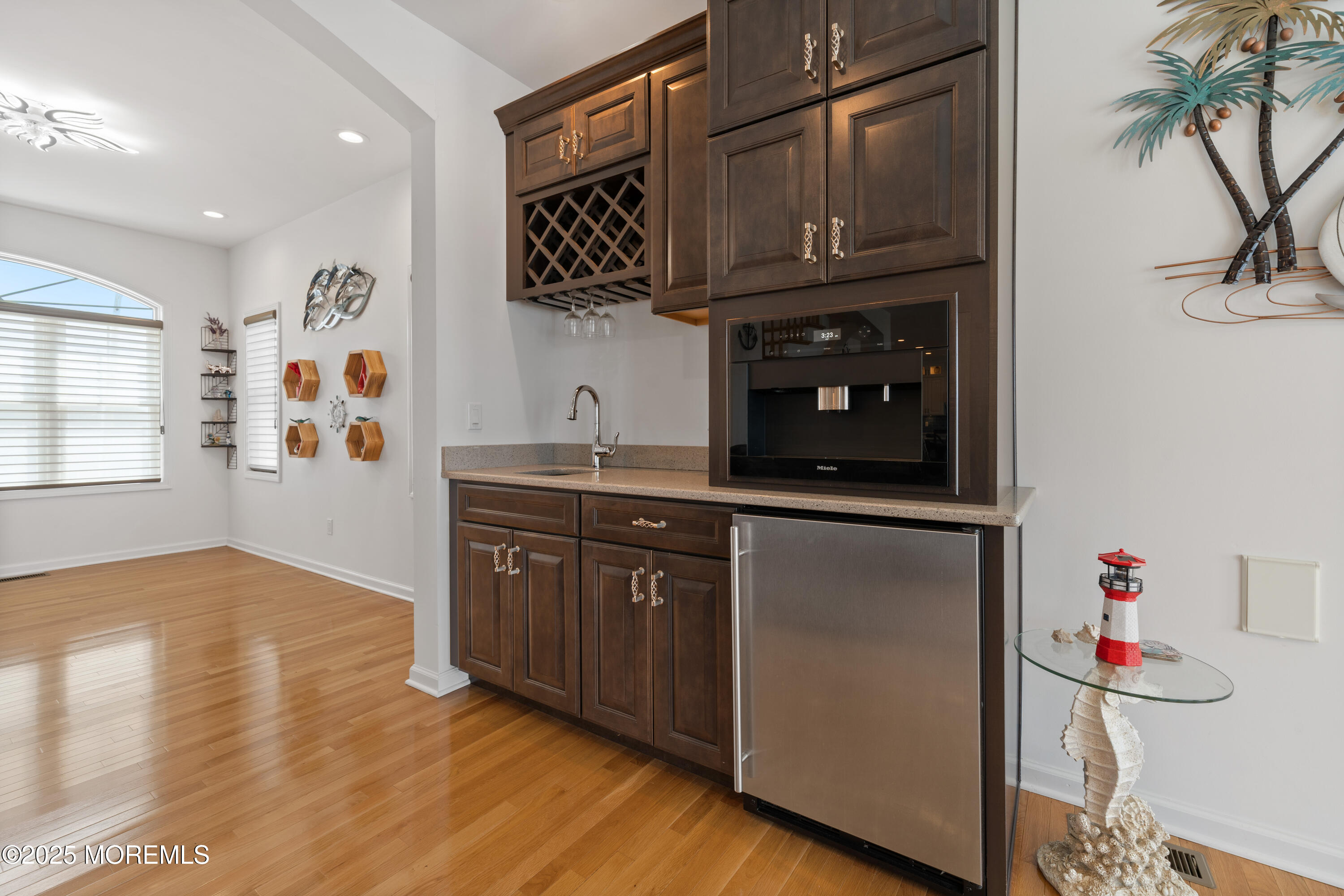 1508 Beach Boulevard