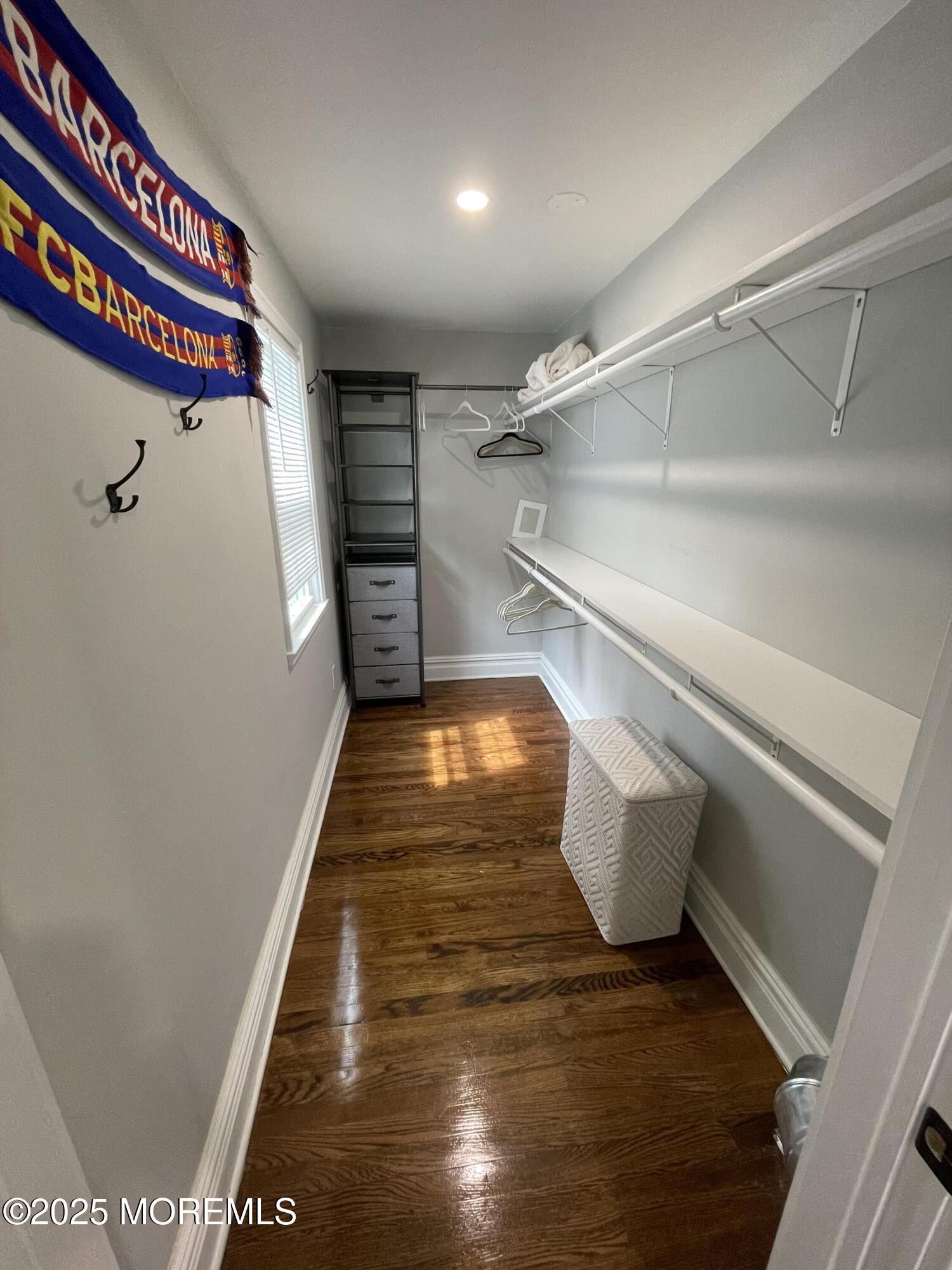 311 Old Corlies Avenue