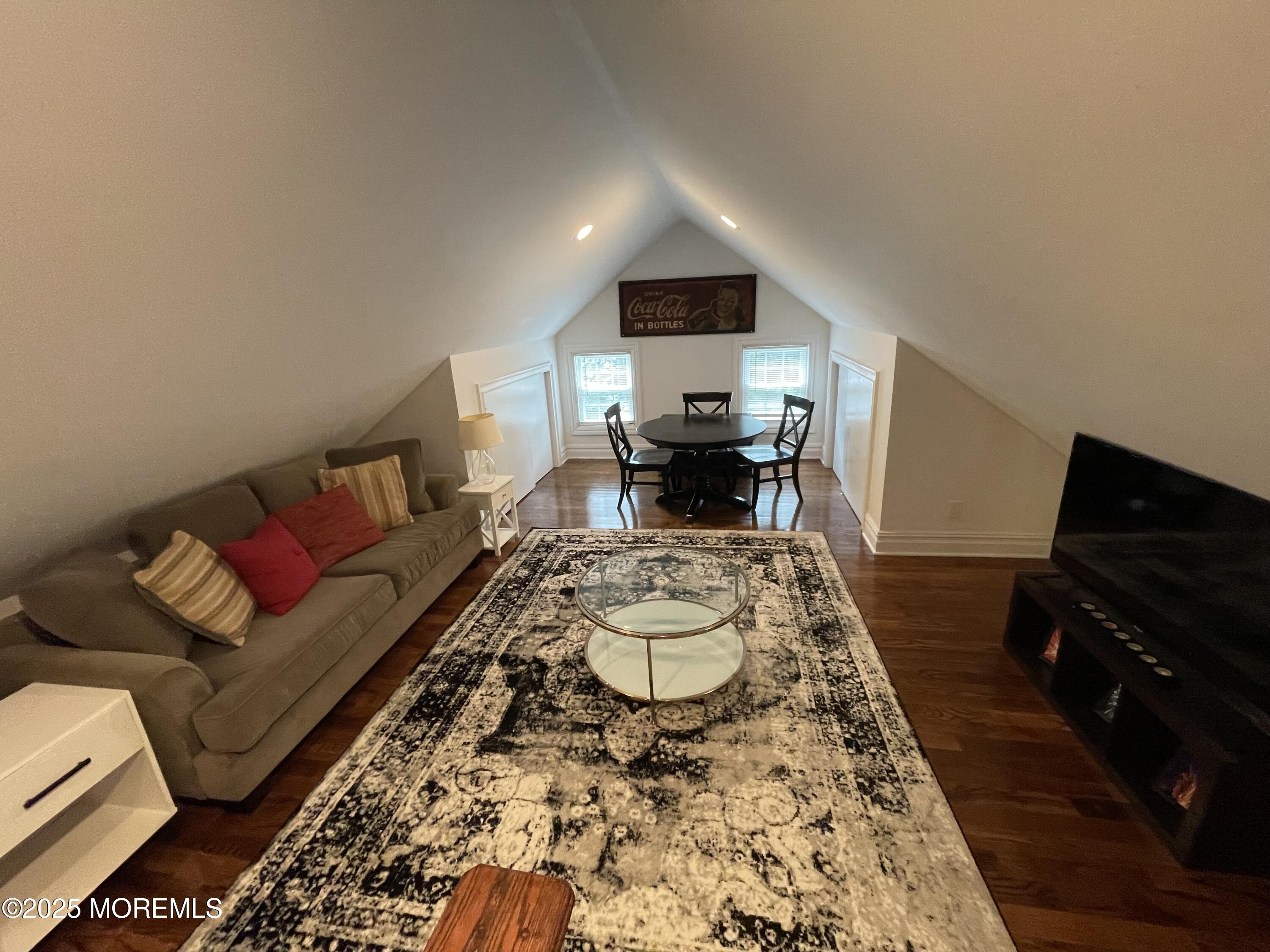 311 Old Corlies Avenue