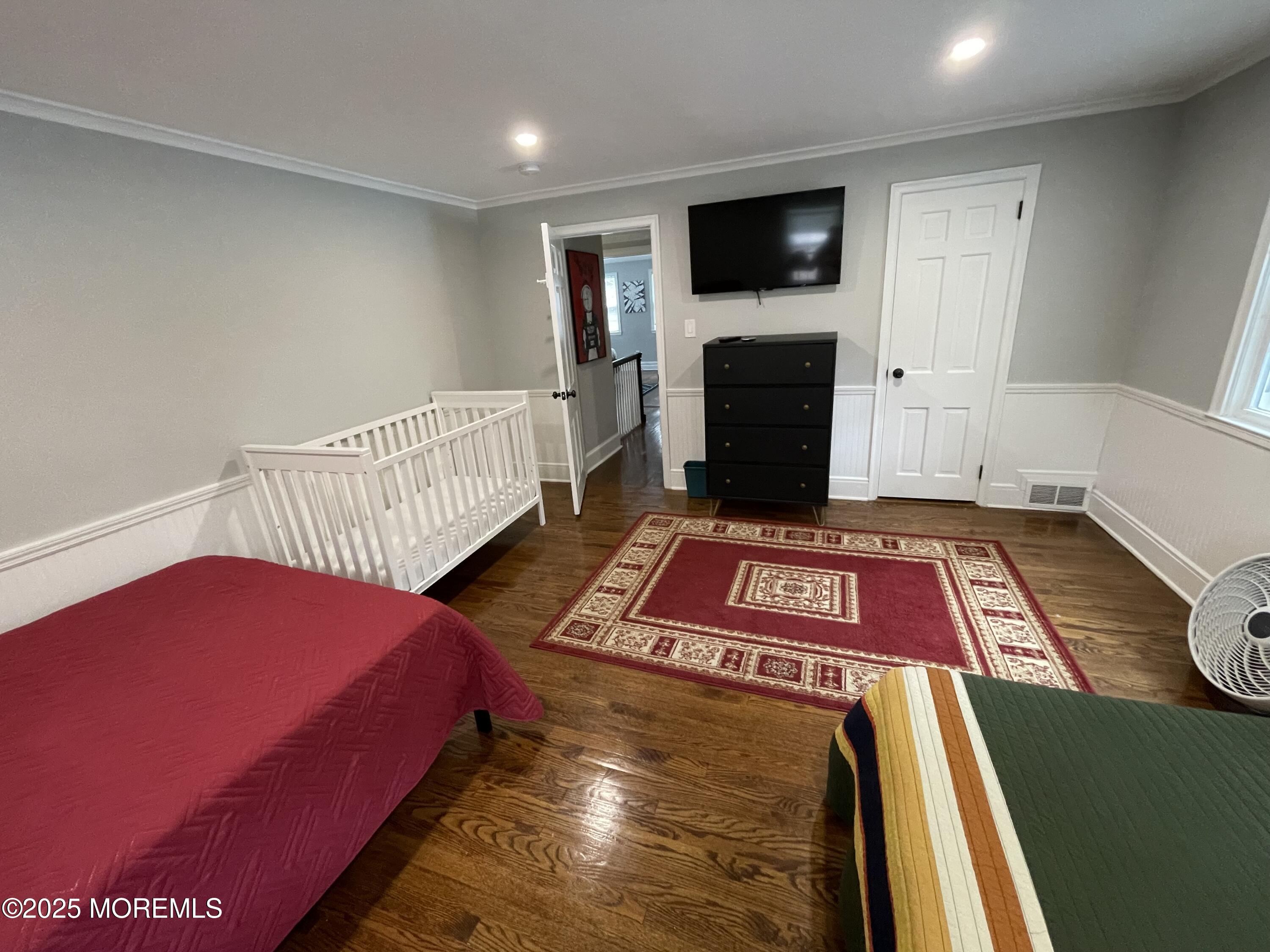 311 Old Corlies Avenue