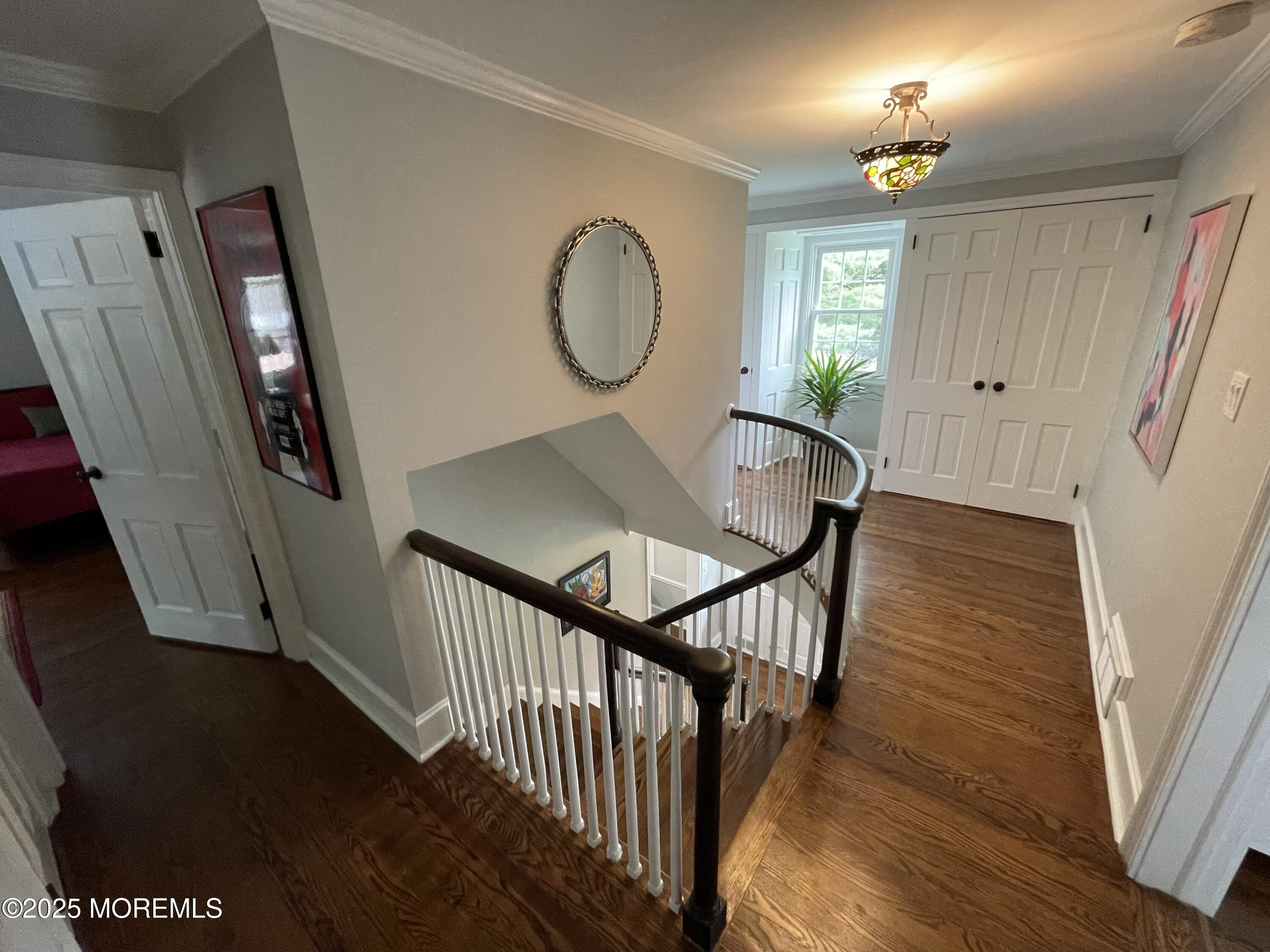 311 Old Corlies Avenue