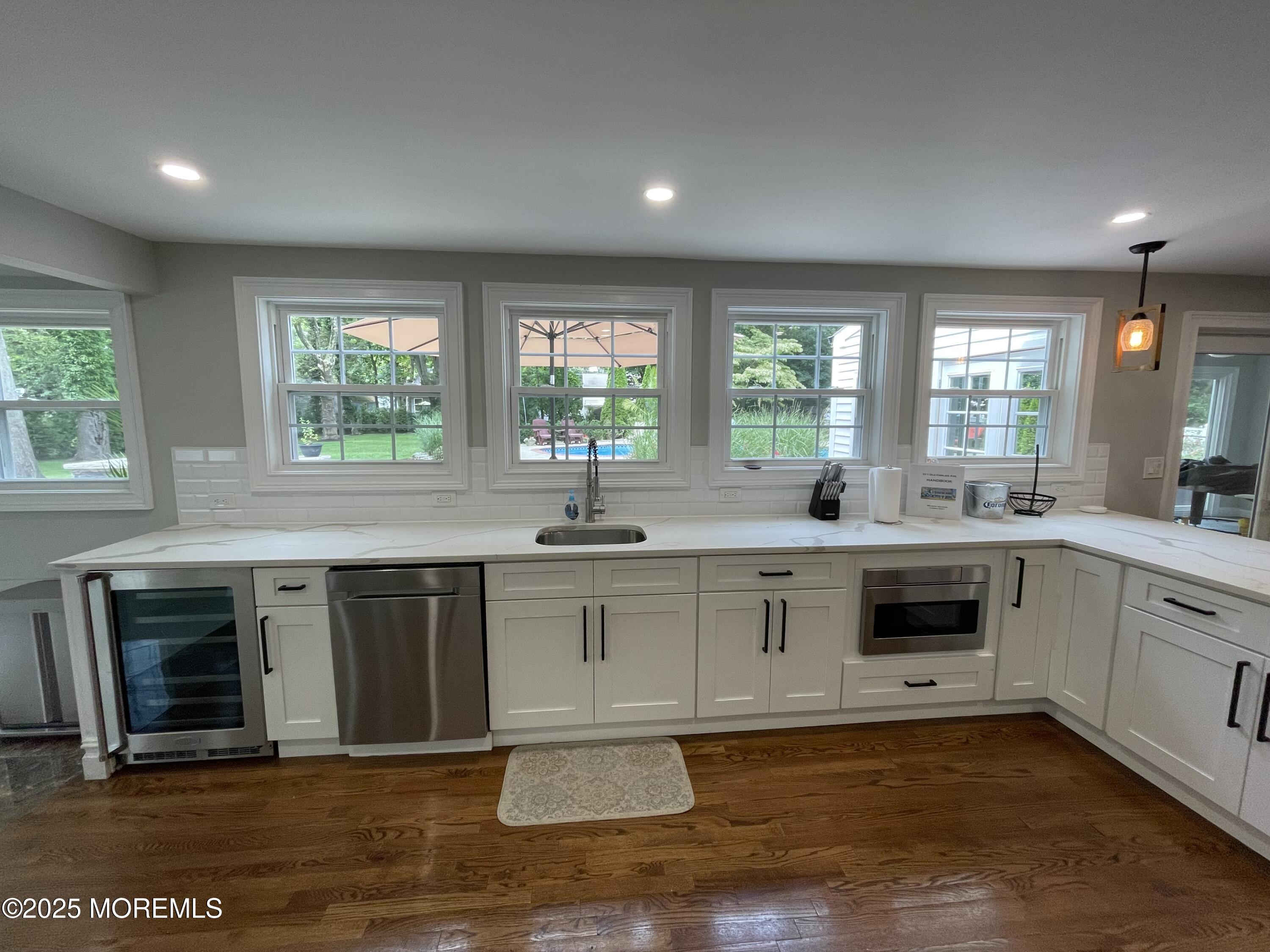 311 Old Corlies Avenue